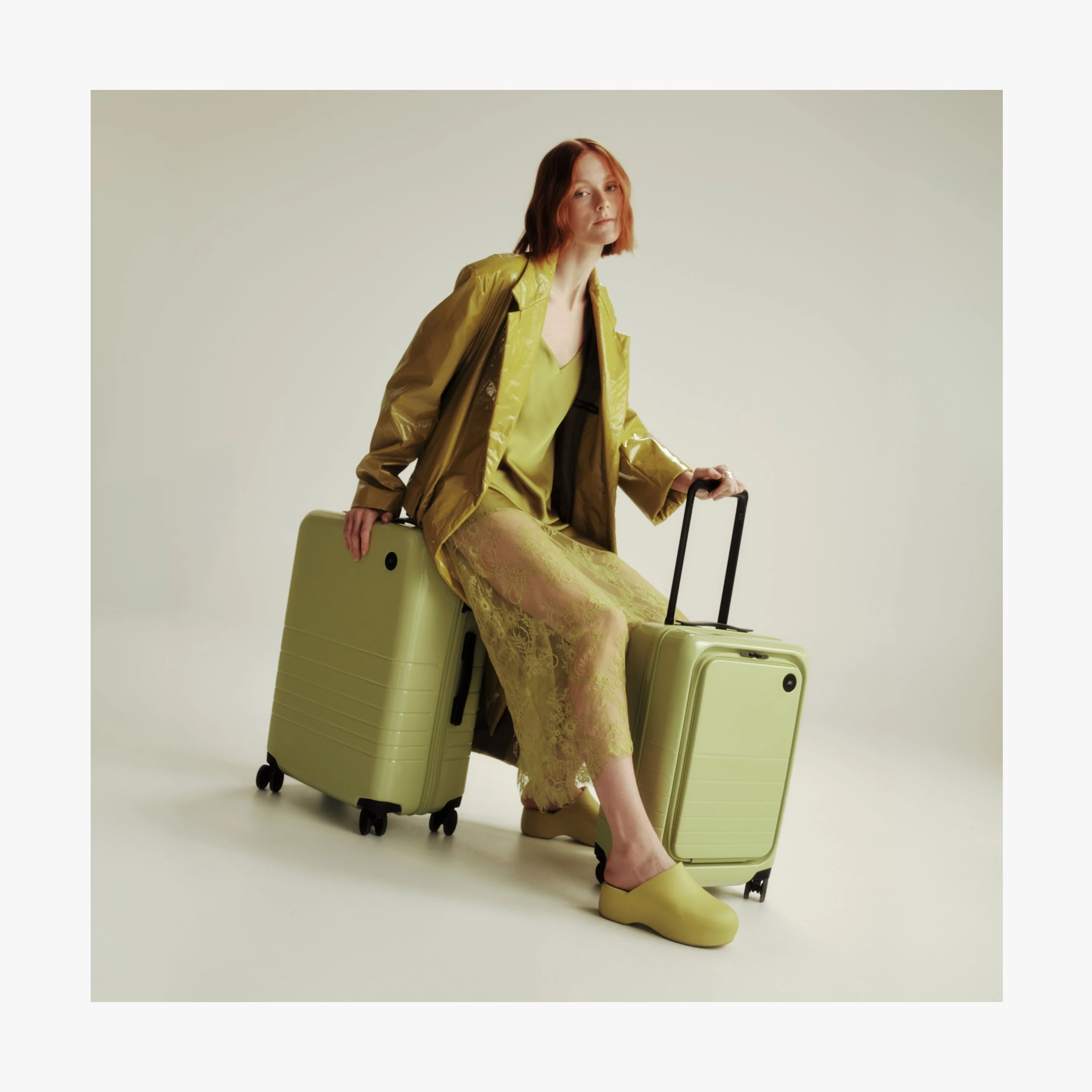 Carry-On Pro Plus - Image 177