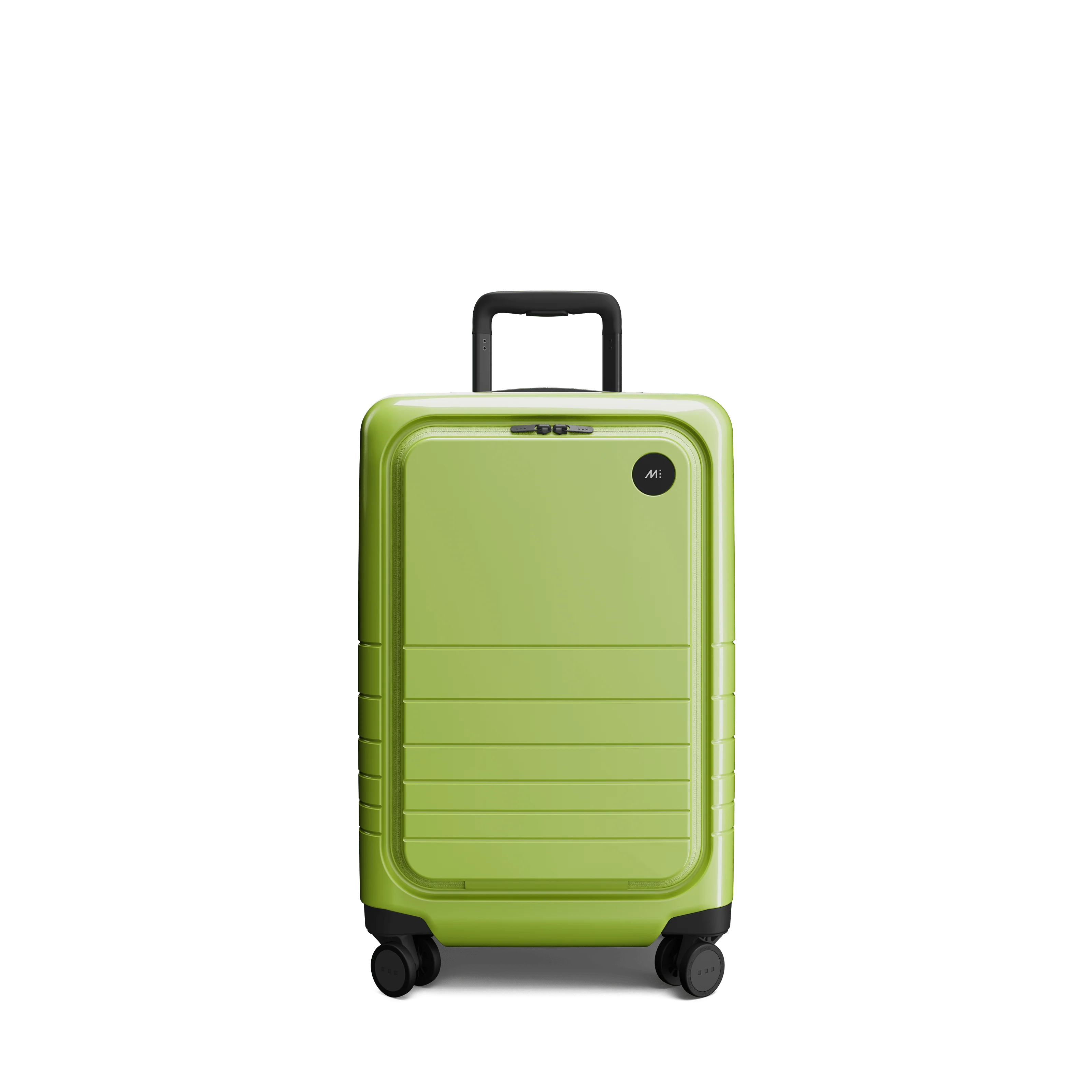 Carry-On Pro Plus - Image 178