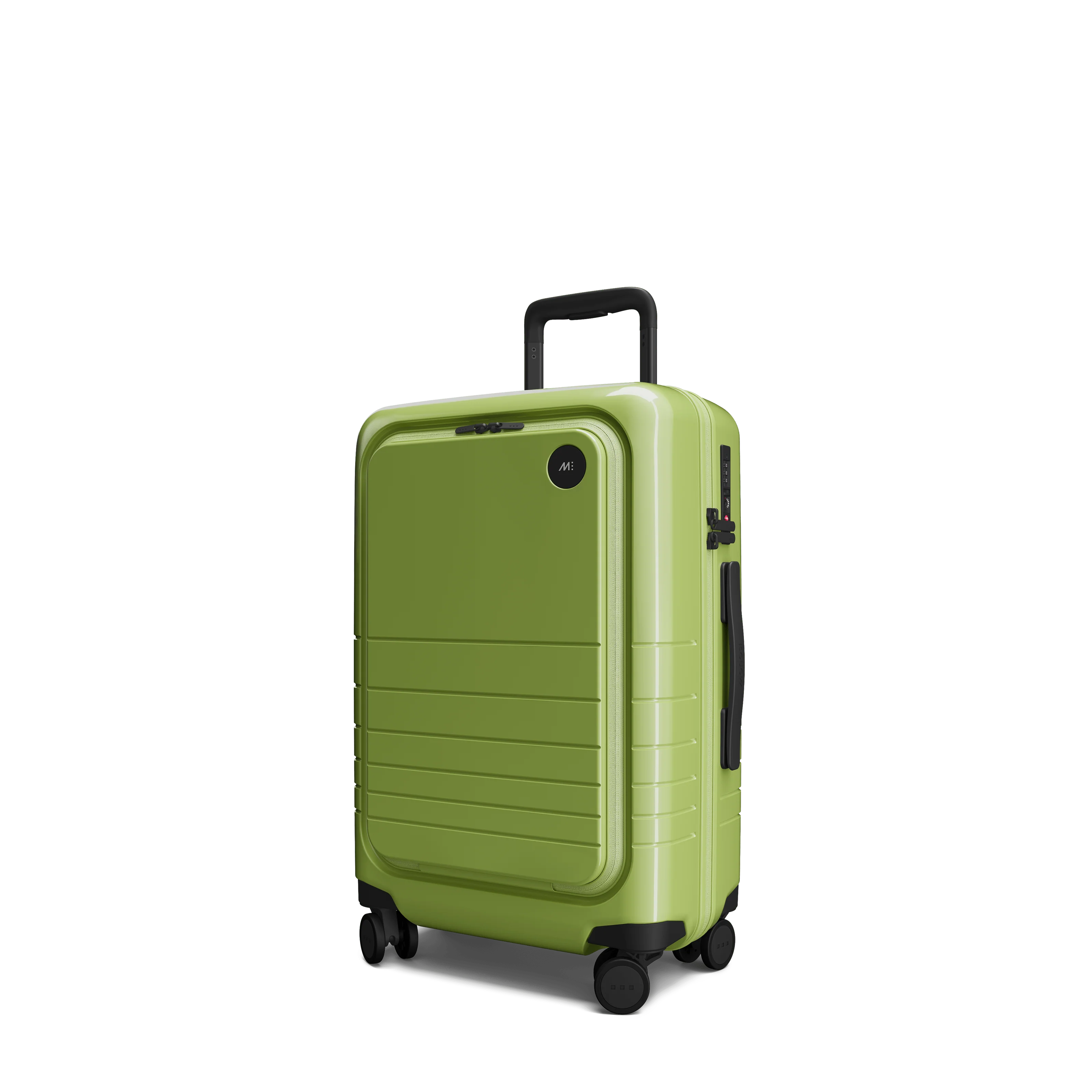 Carry-On Pro Plus - Image 179