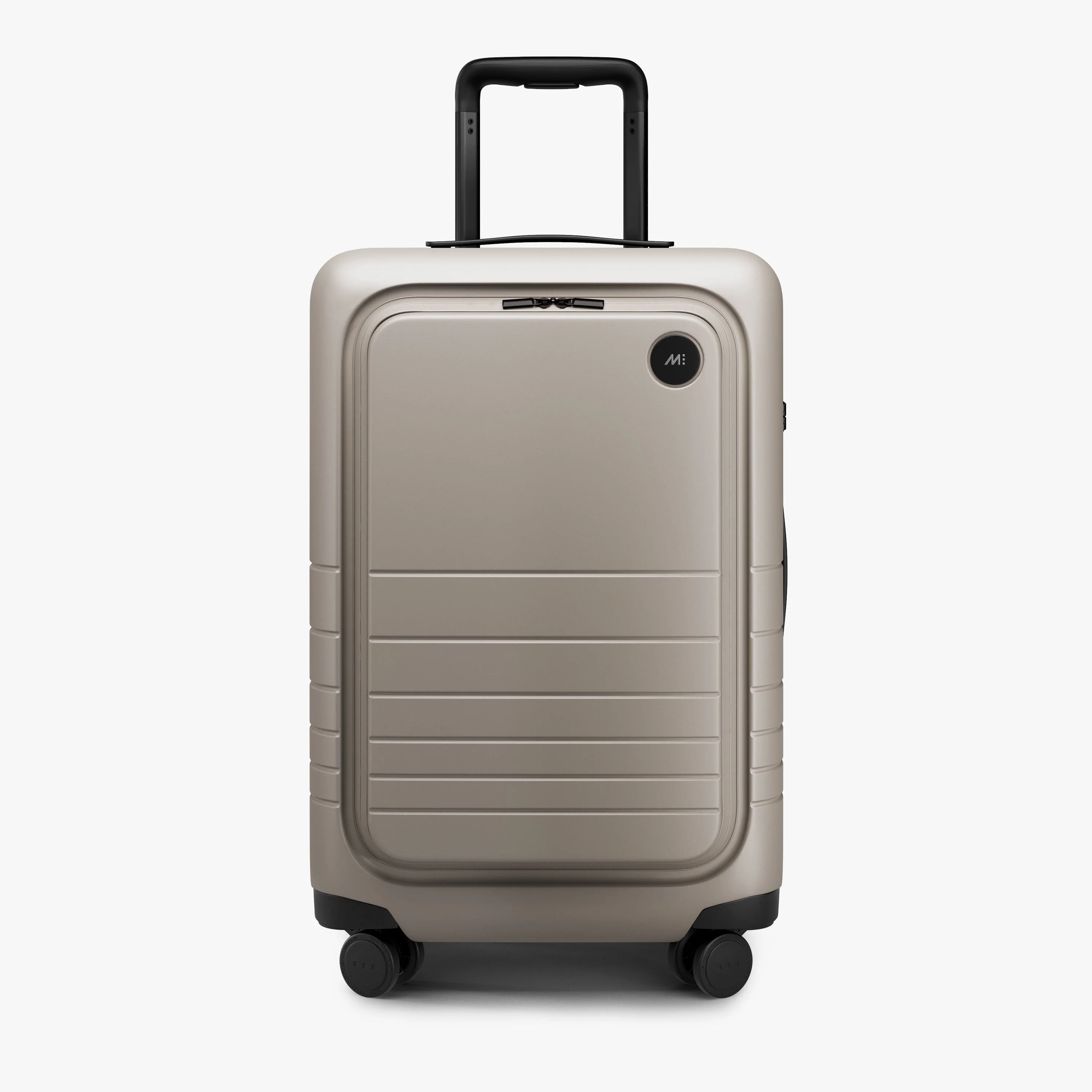 Carry-On Pro Plus - Image 21