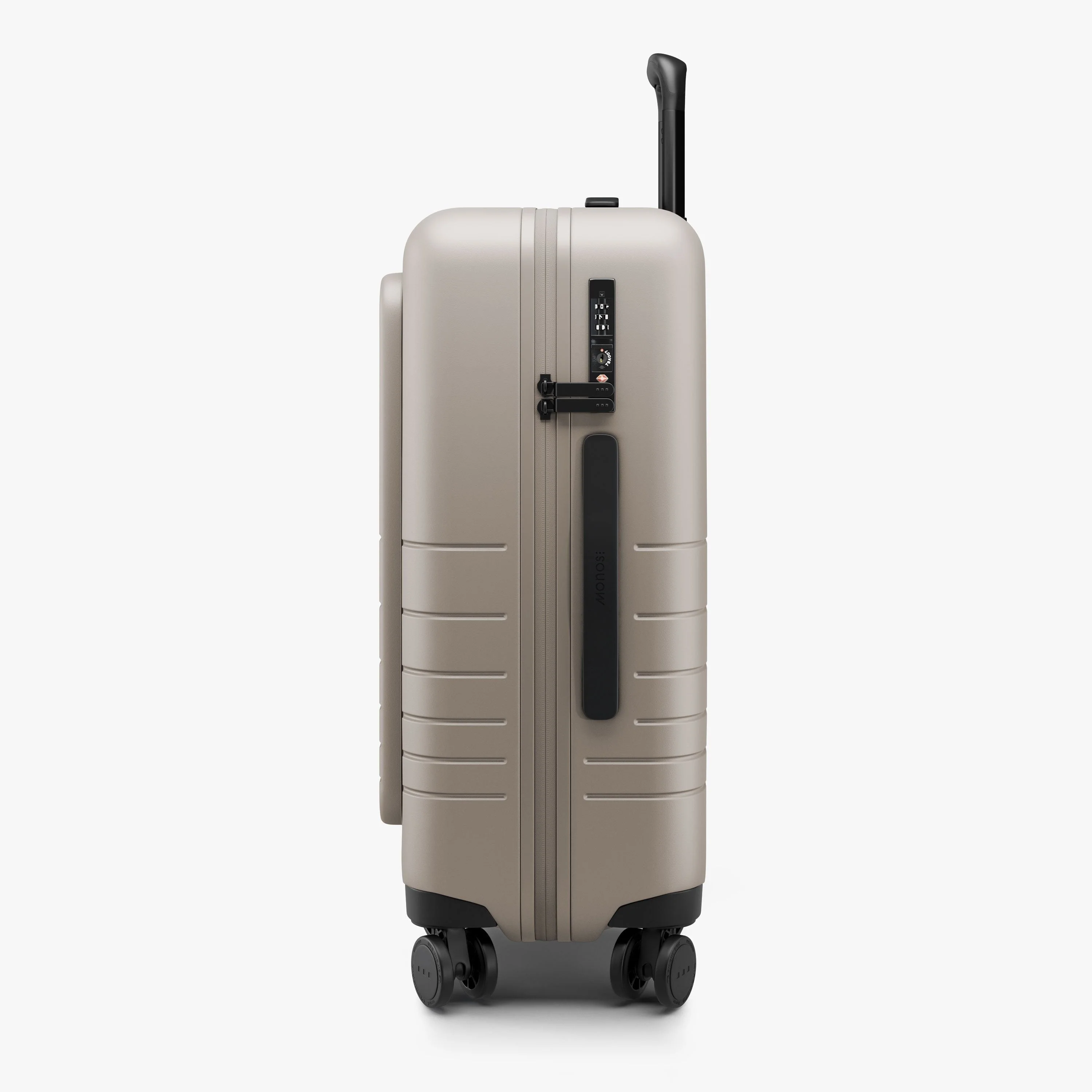 Carry-On Pro Plus - Image 23