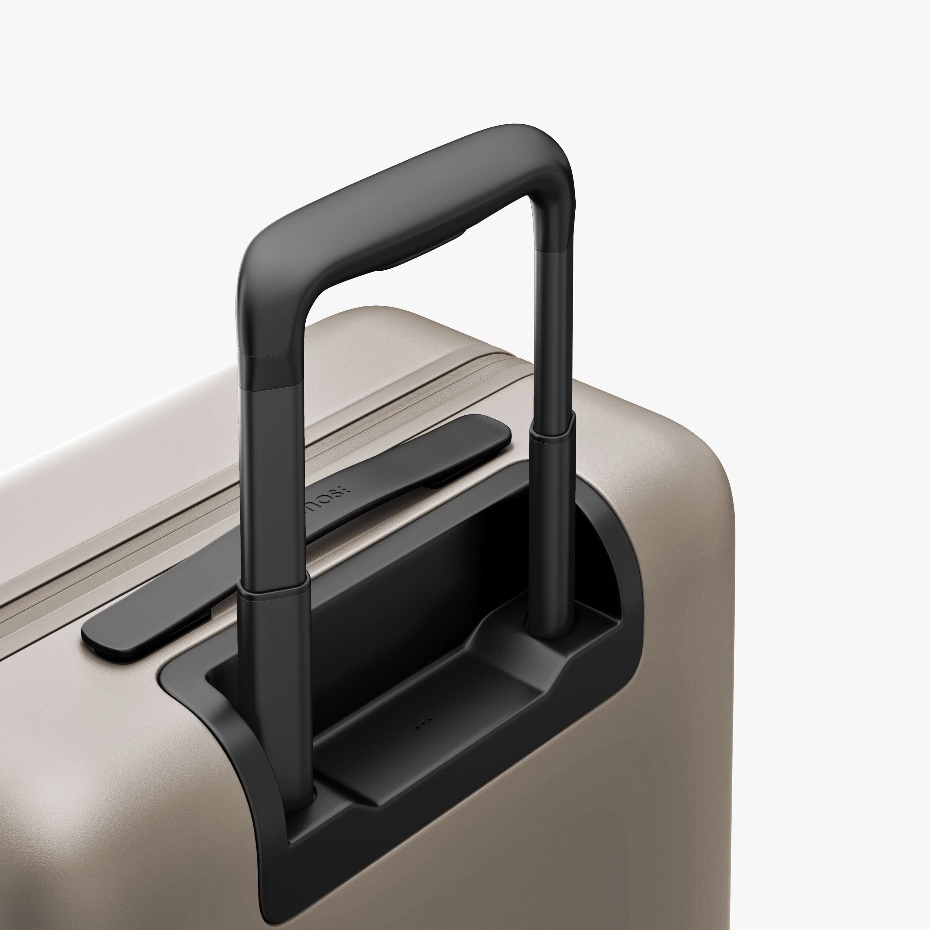 Carry-On Pro Plus - Image 27