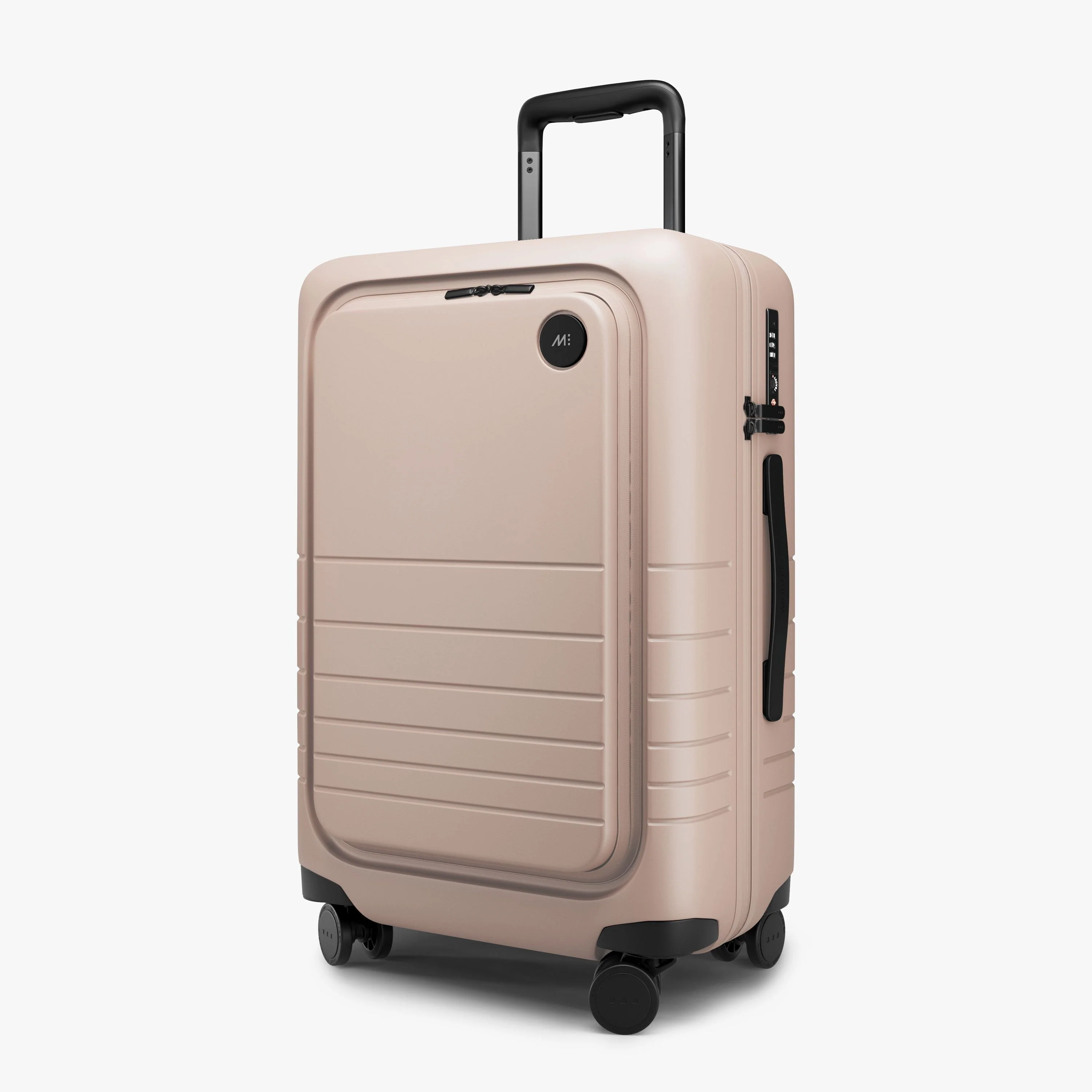 Carry-On Pro Plus - Image 33