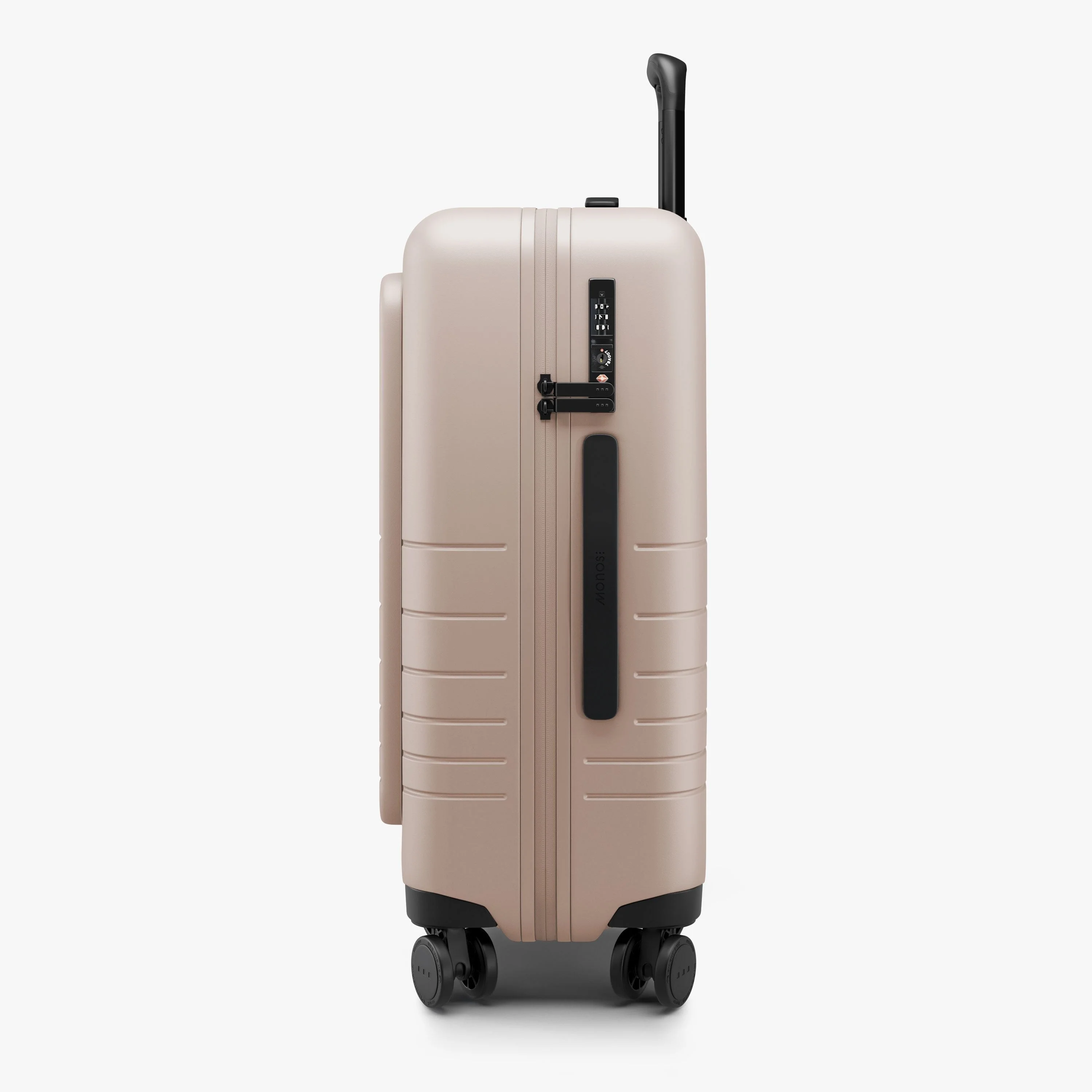 Carry-On Pro Plus - Image 34
