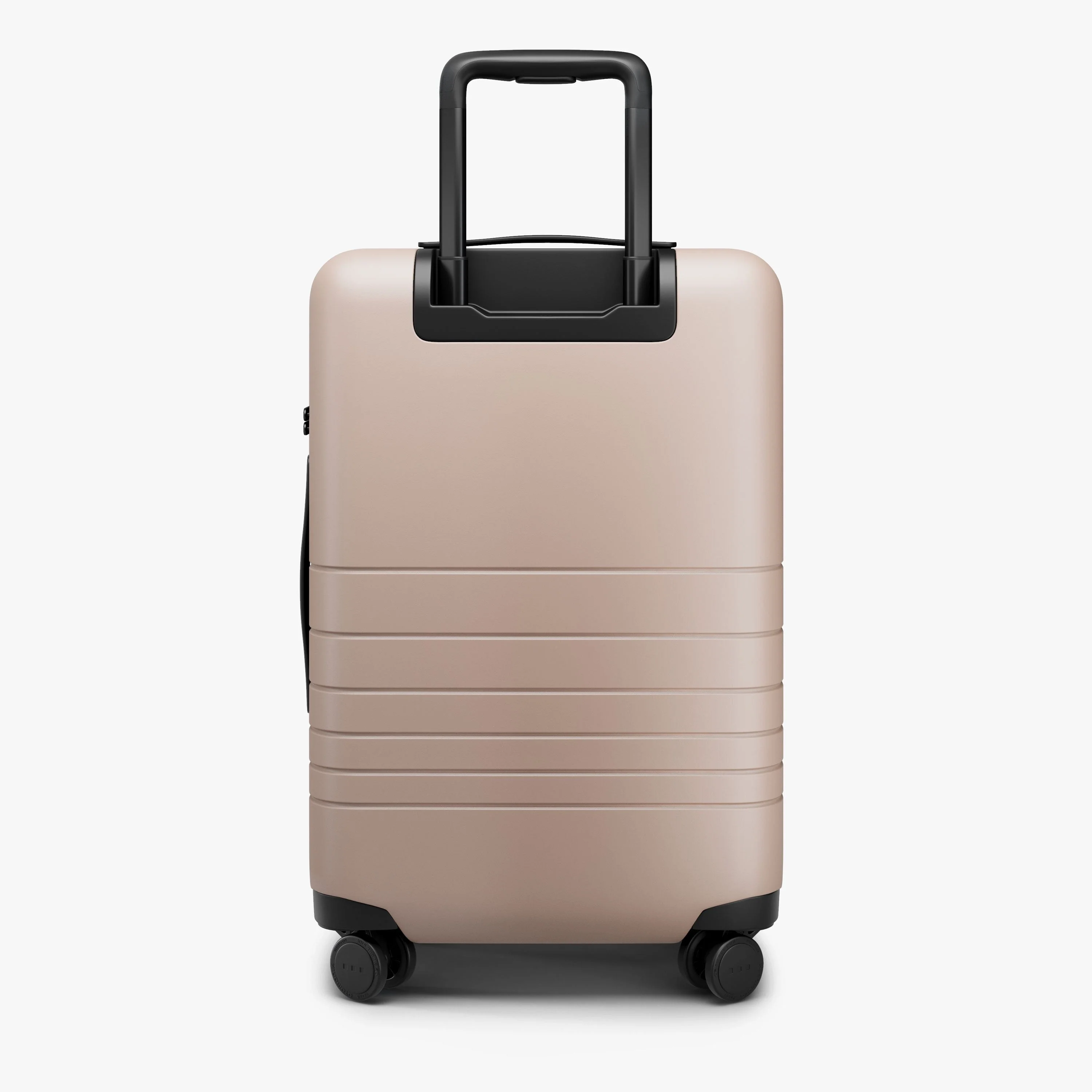 Carry-On Pro Plus - Image 35
