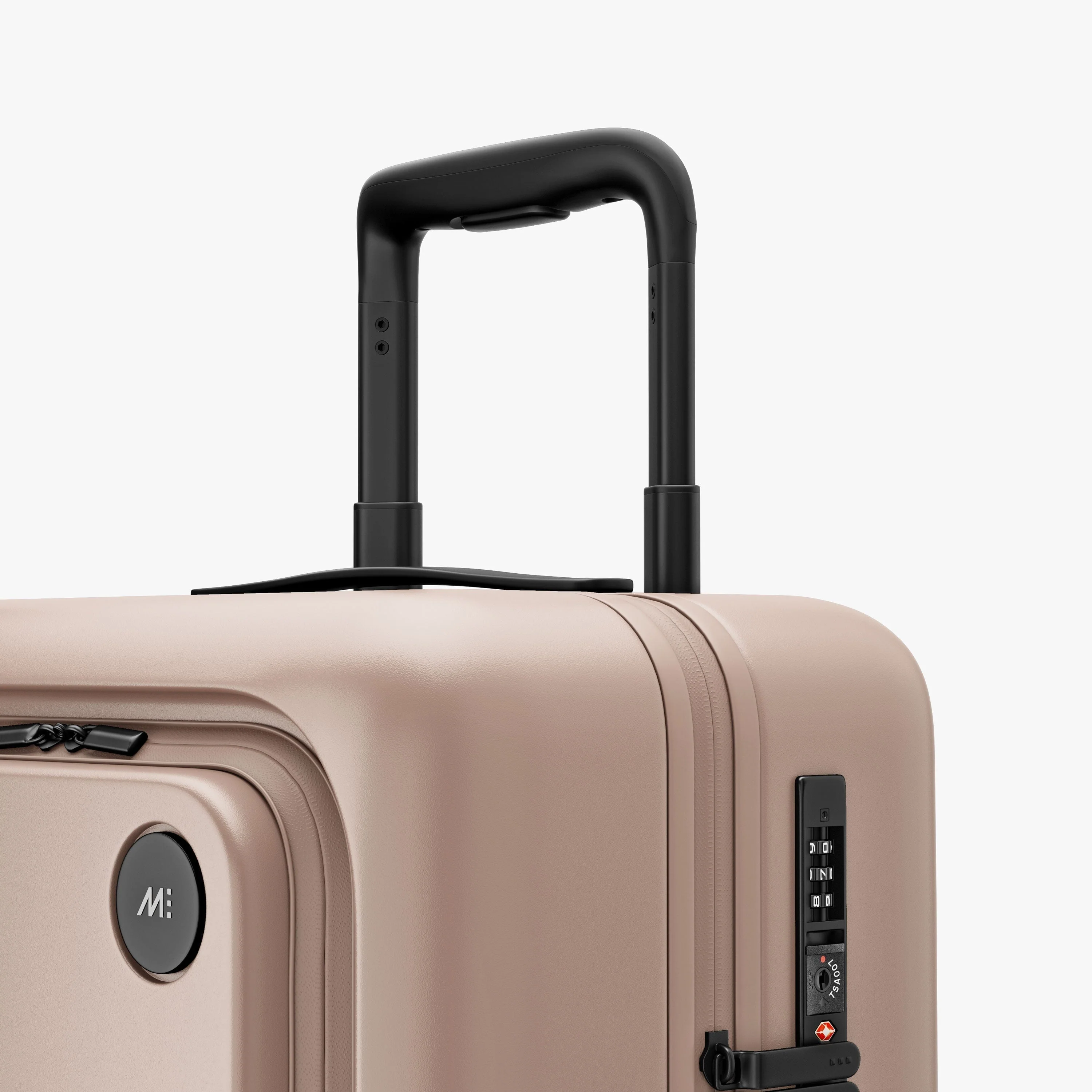 Carry-On Pro Plus - Image 37