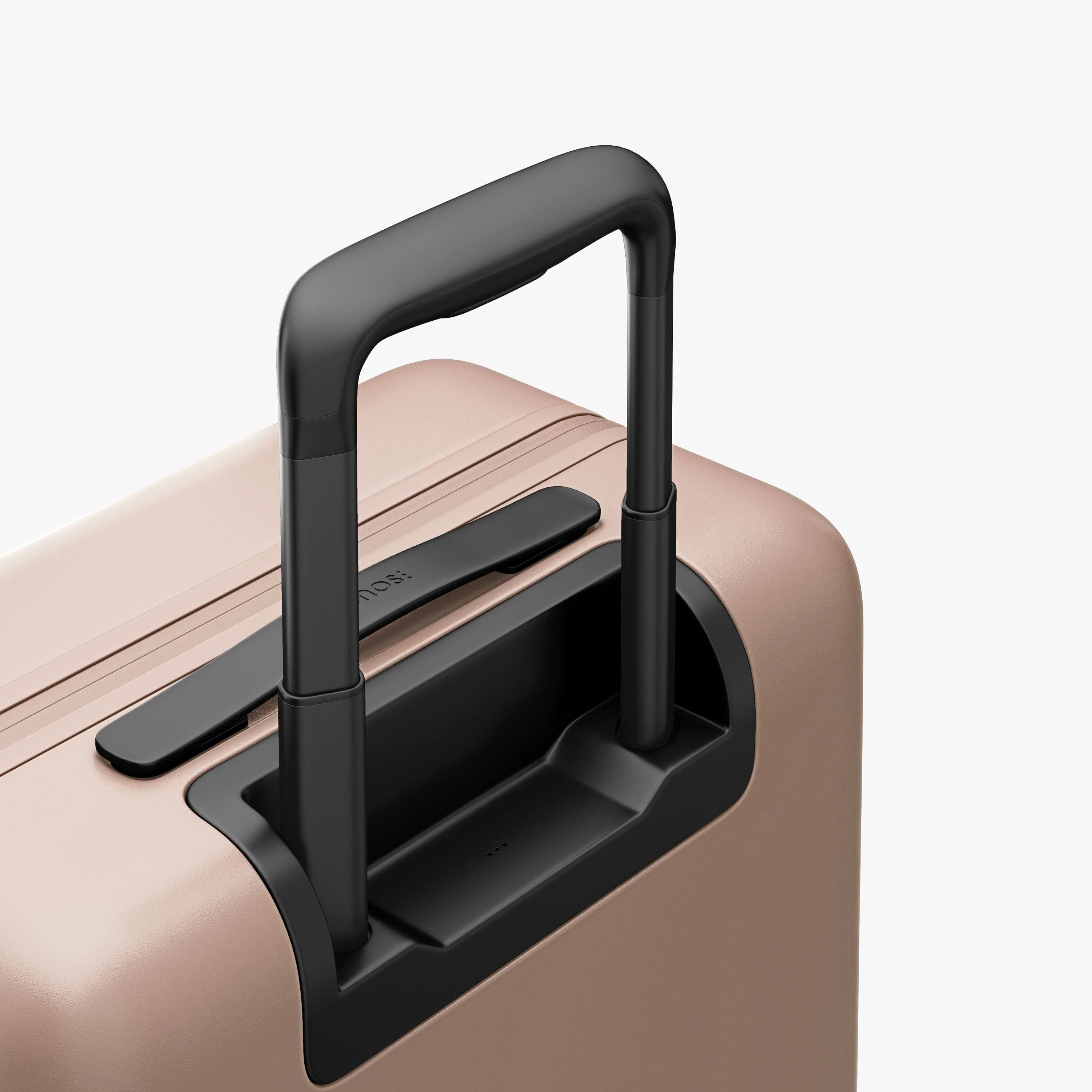 Carry-On Pro Plus - Image 38