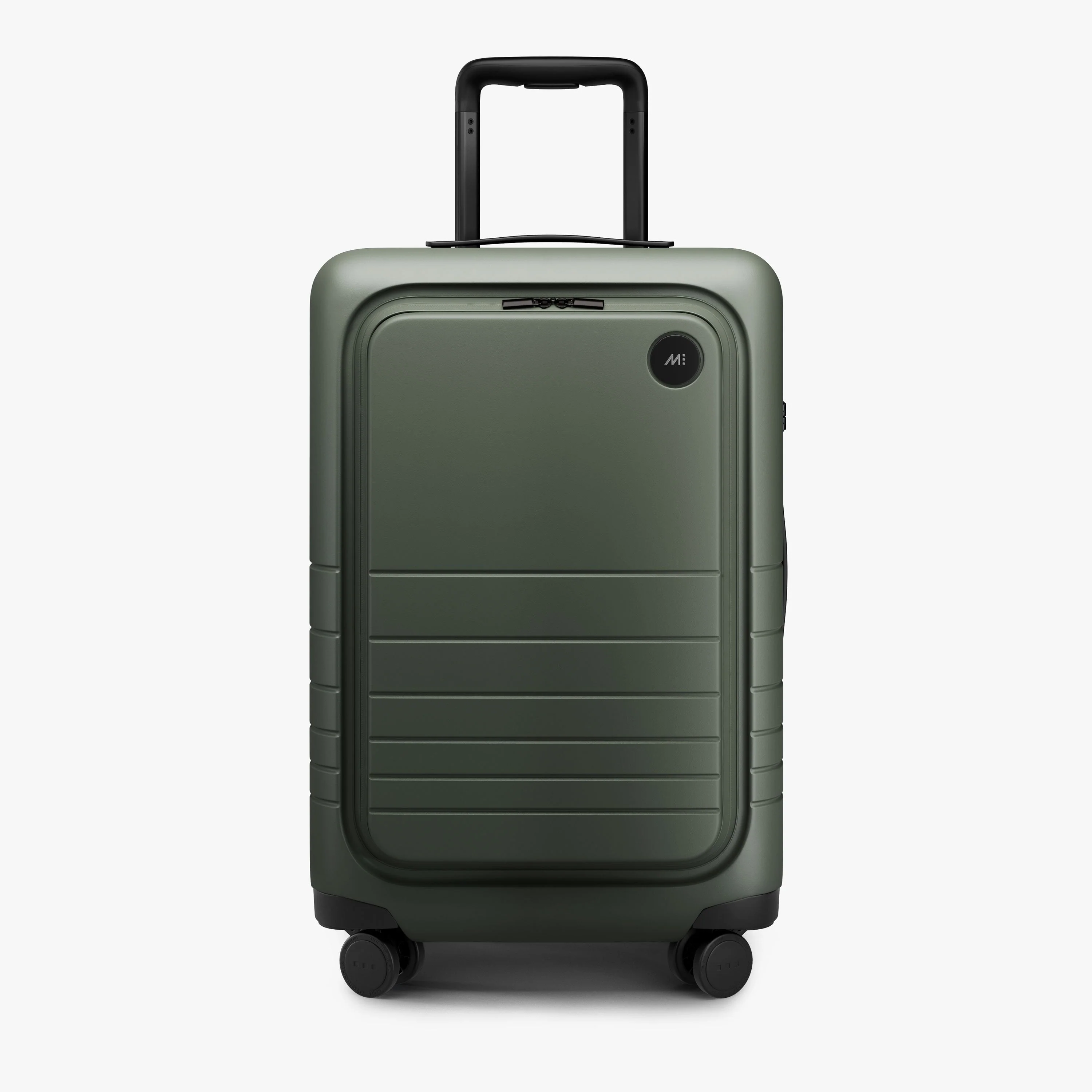 Carry-On Pro Plus - Image 39