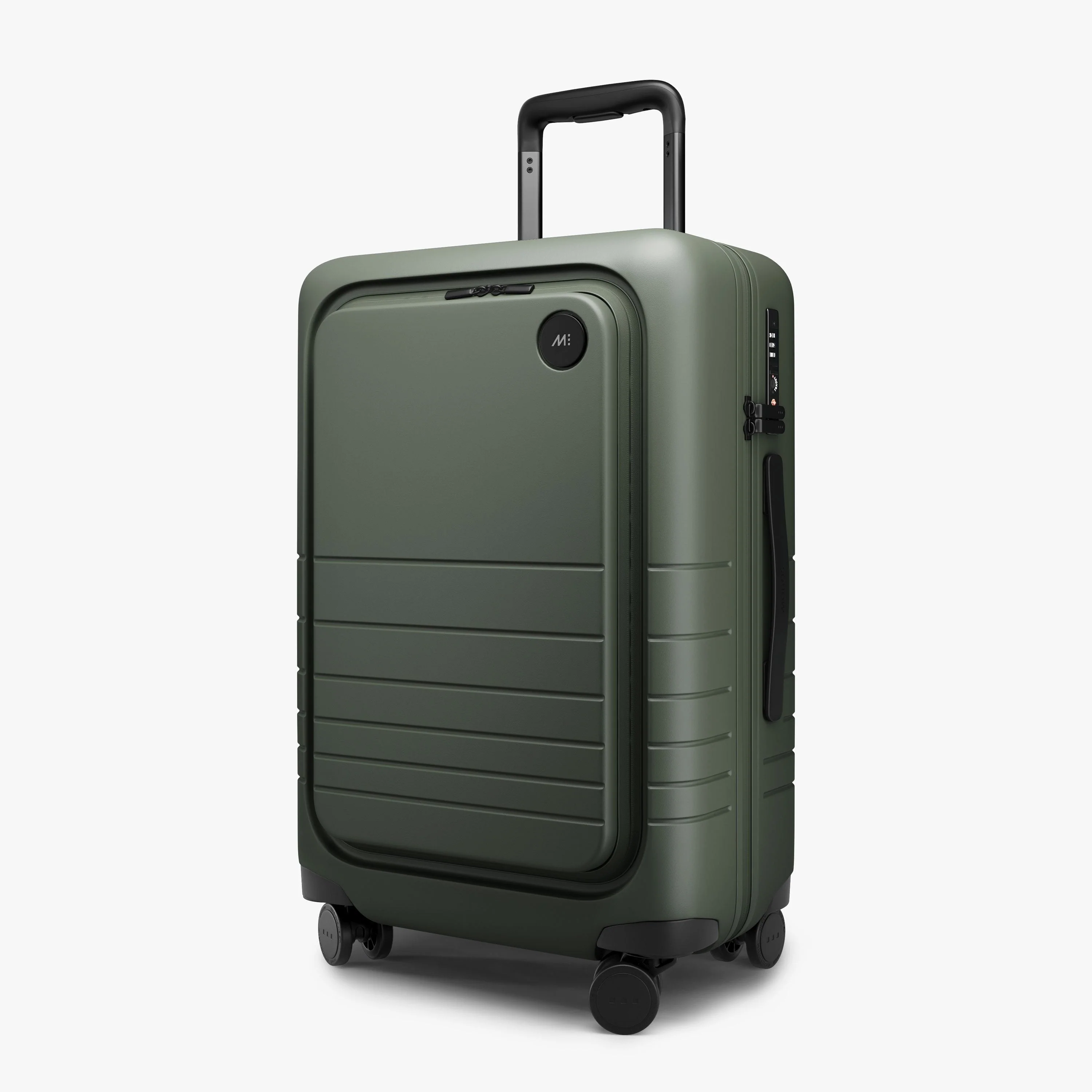 Carry-On Pro Plus - Image 40