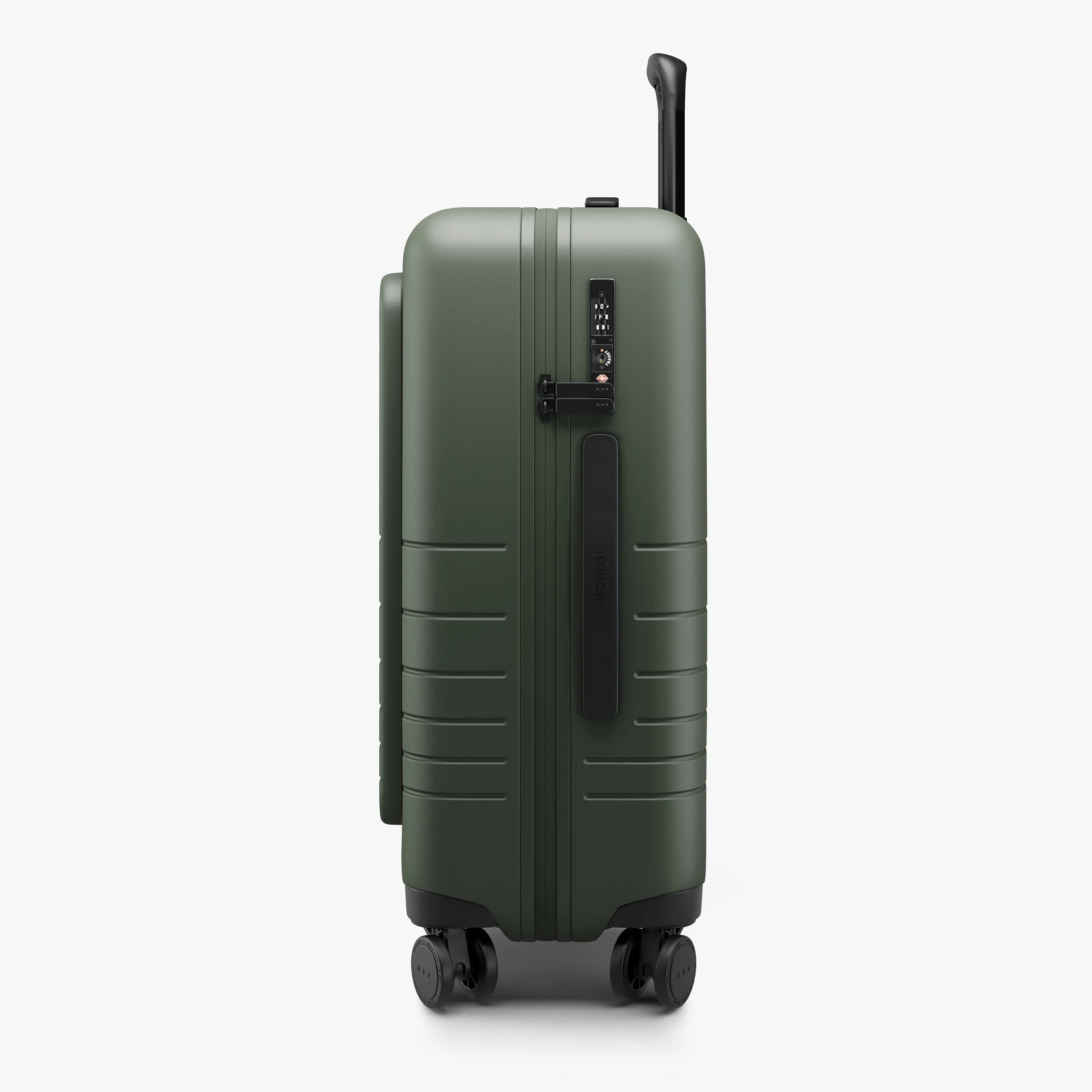 Carry-On Pro Plus - Image 41