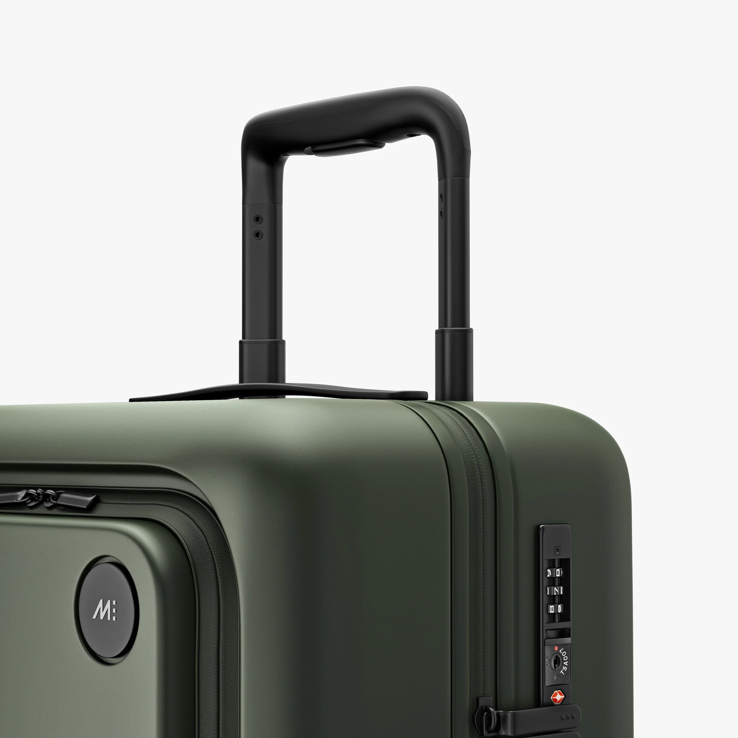 Carry-On Pro Plus - Image 44