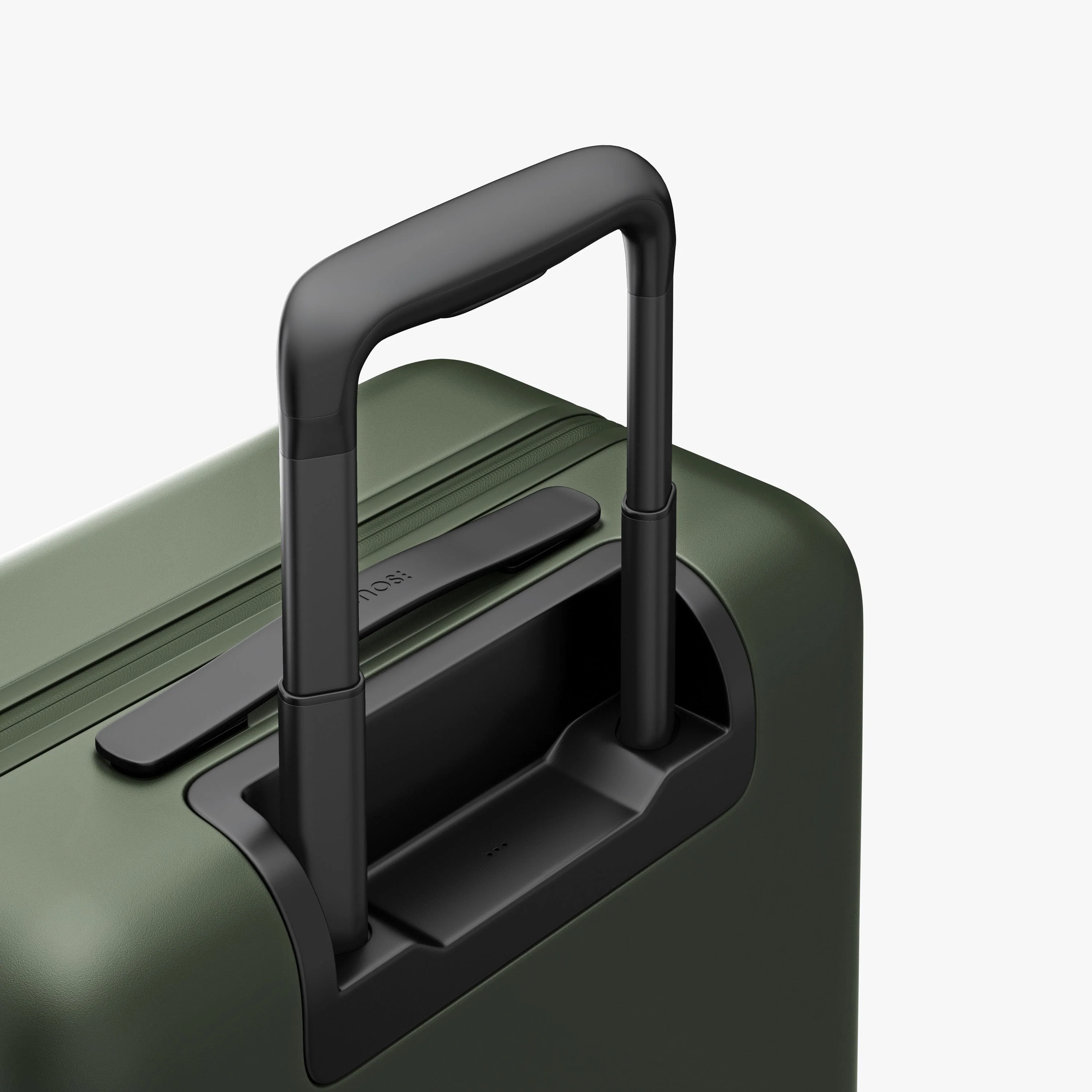 Carry-On Pro Plus - Image 45