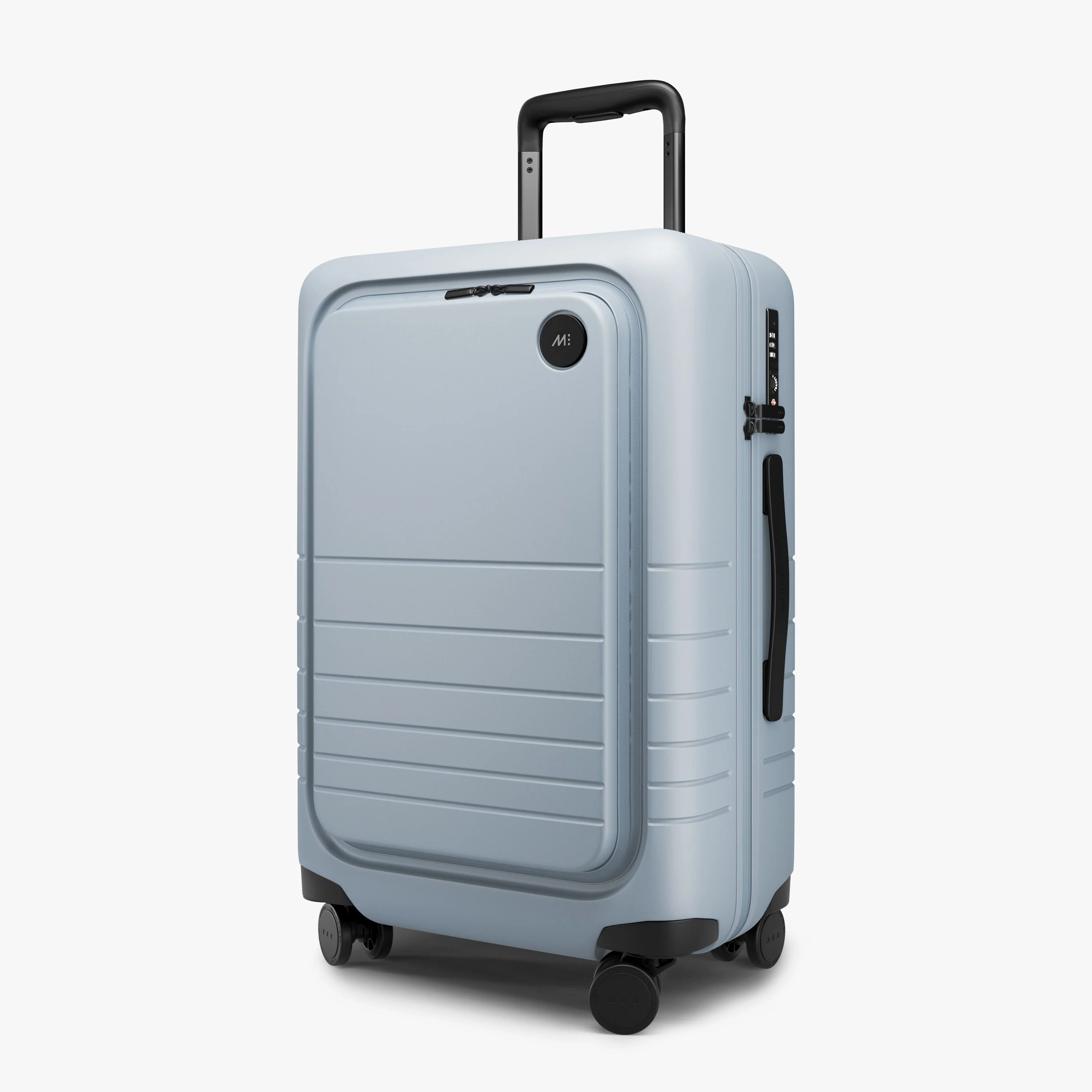 Carry-On Pro Plus - Image 47