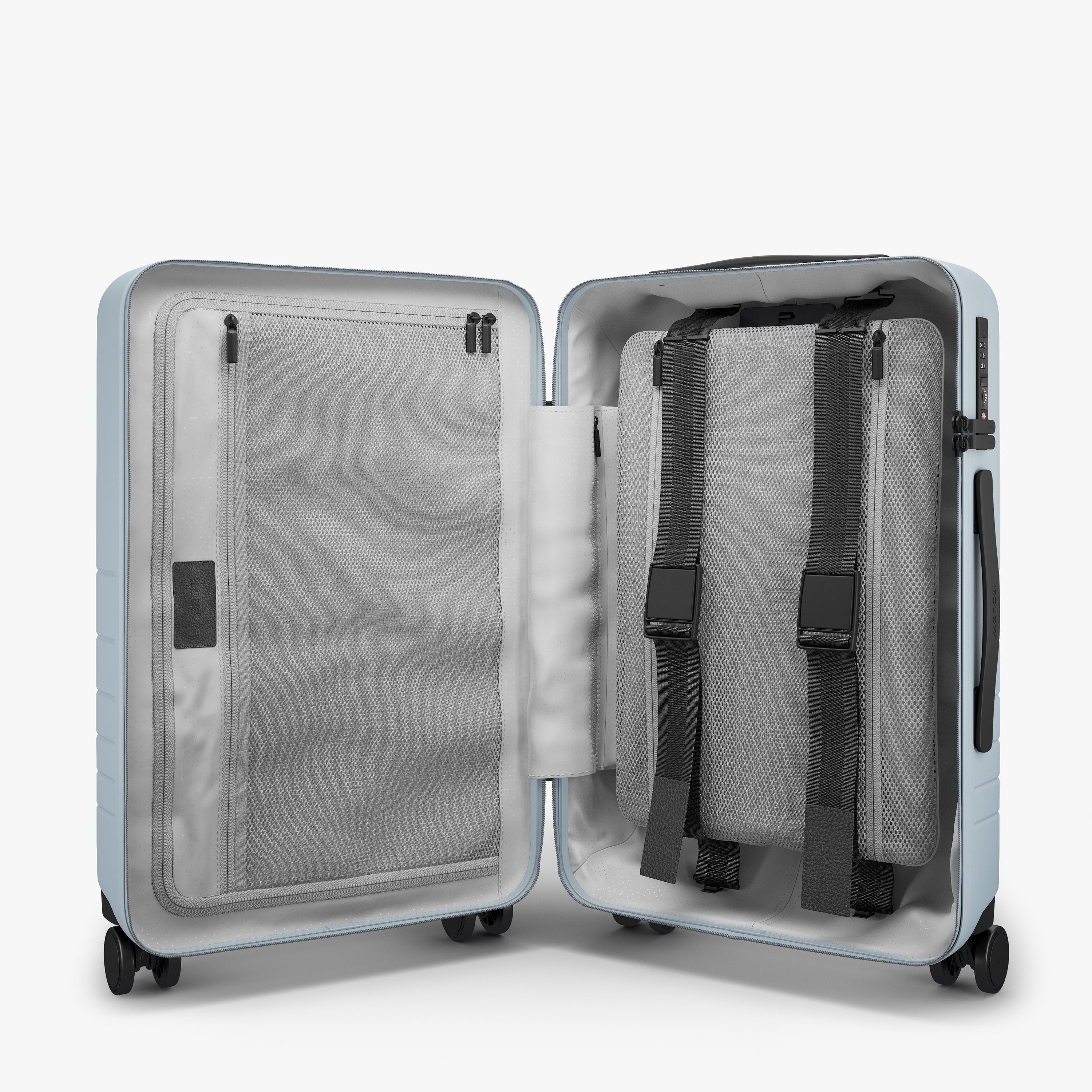 Carry-On Pro Plus - Image 50