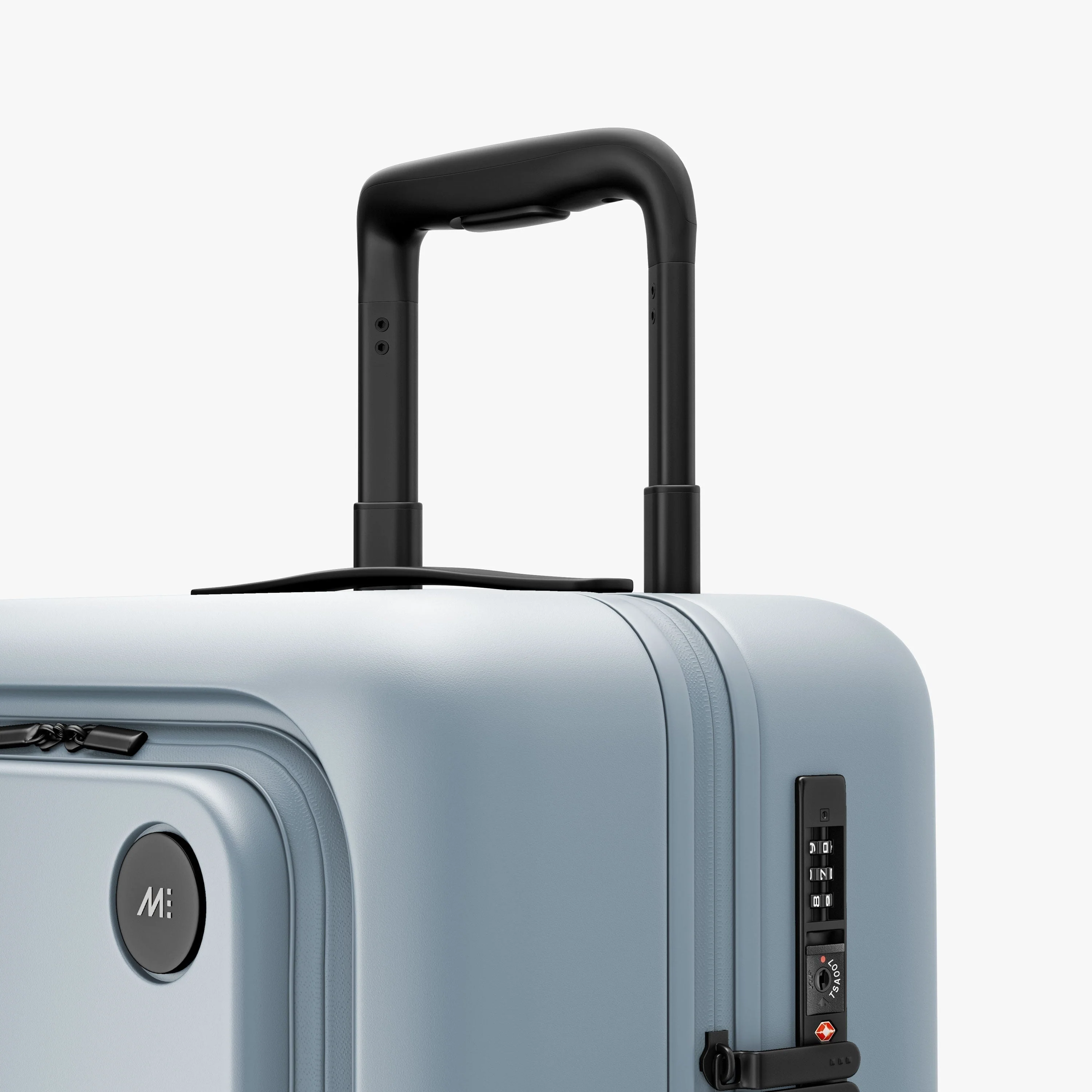 Carry-On Pro Plus - Image 51