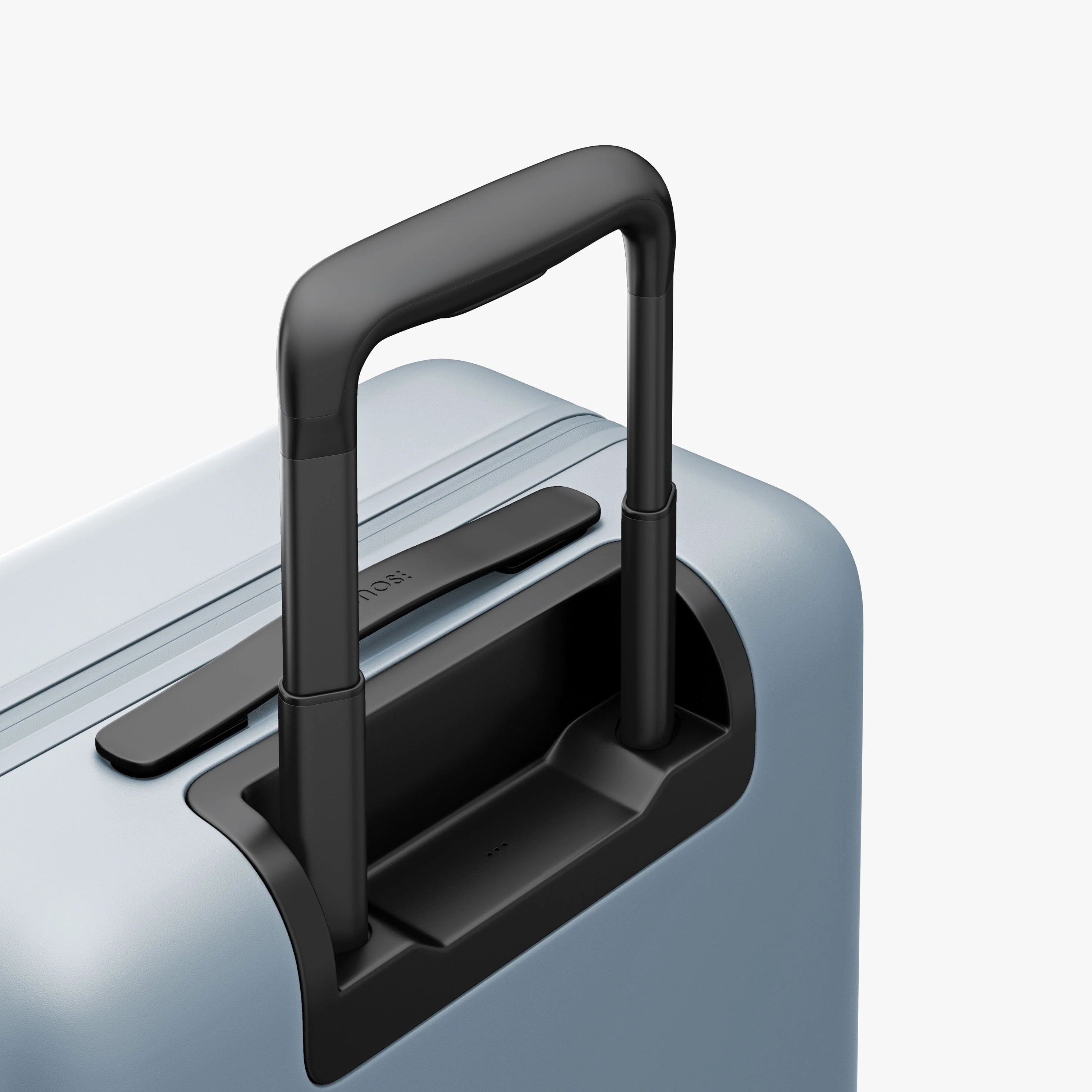 Carry-On Pro Plus - Image 52