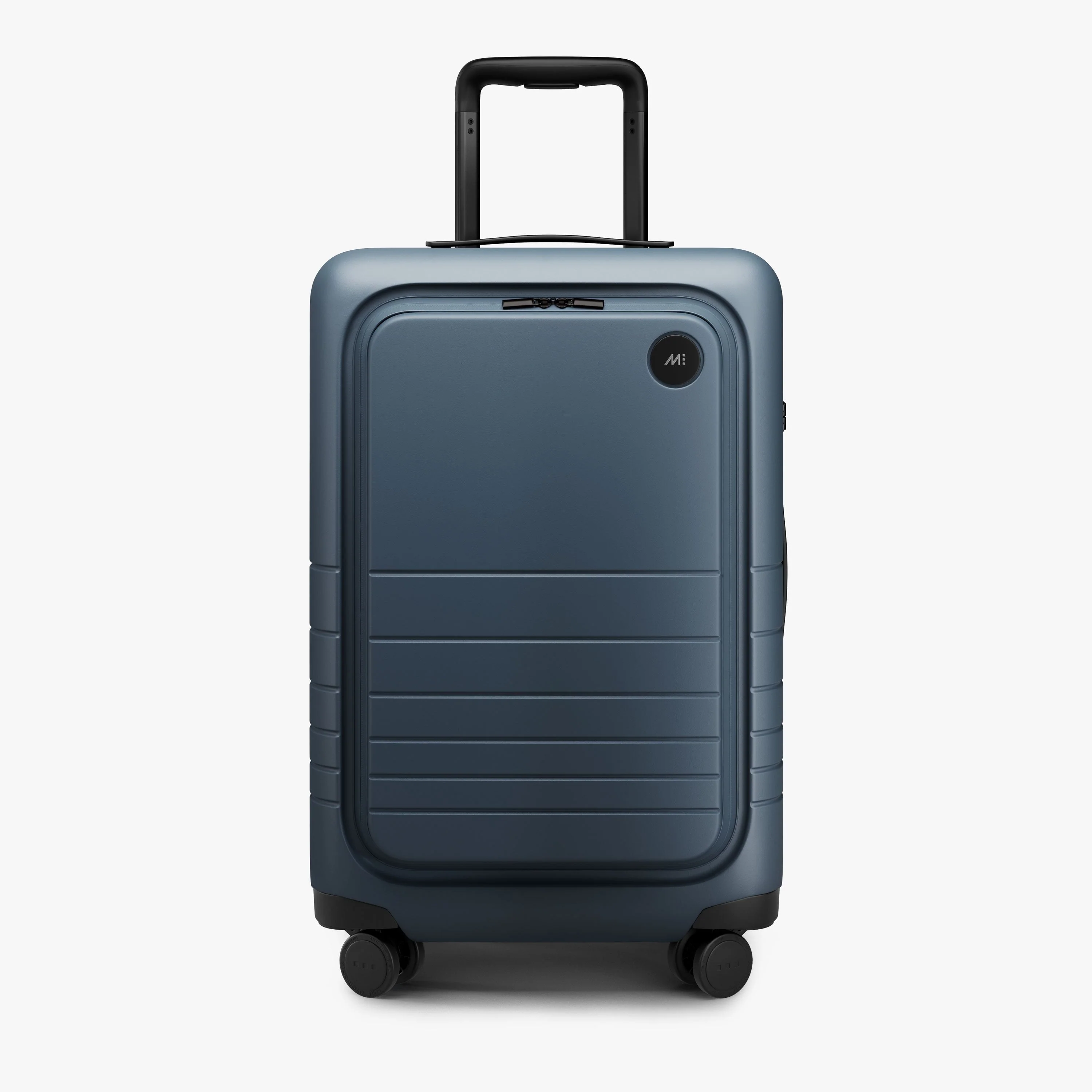 Carry-On Pro Plus - Image 53