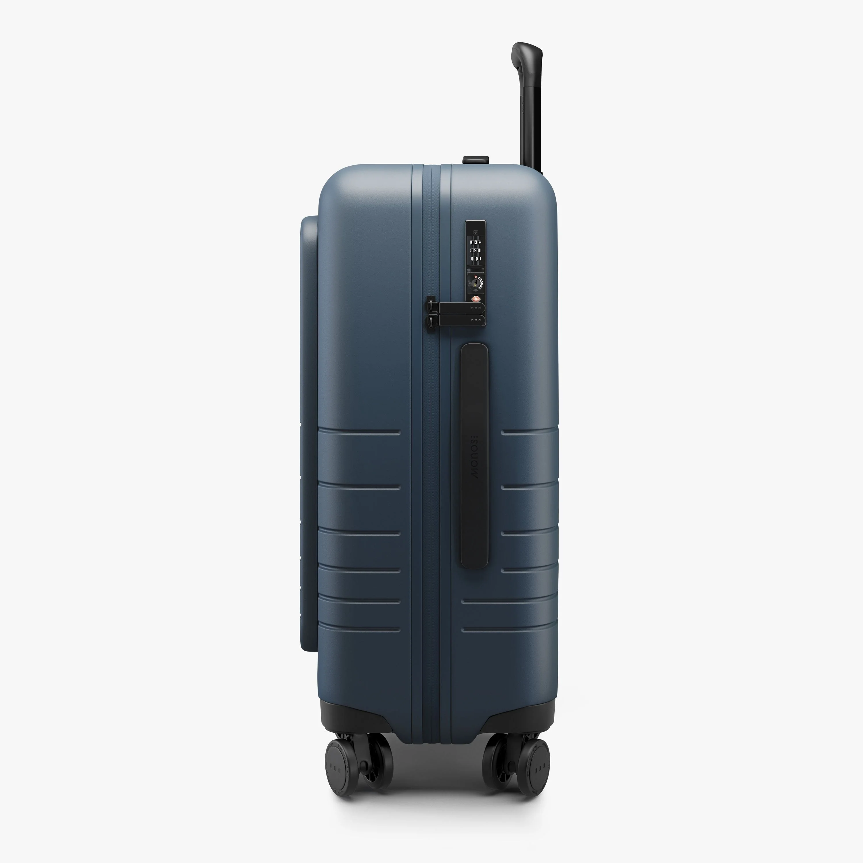 Carry-On Pro Plus - Image 55