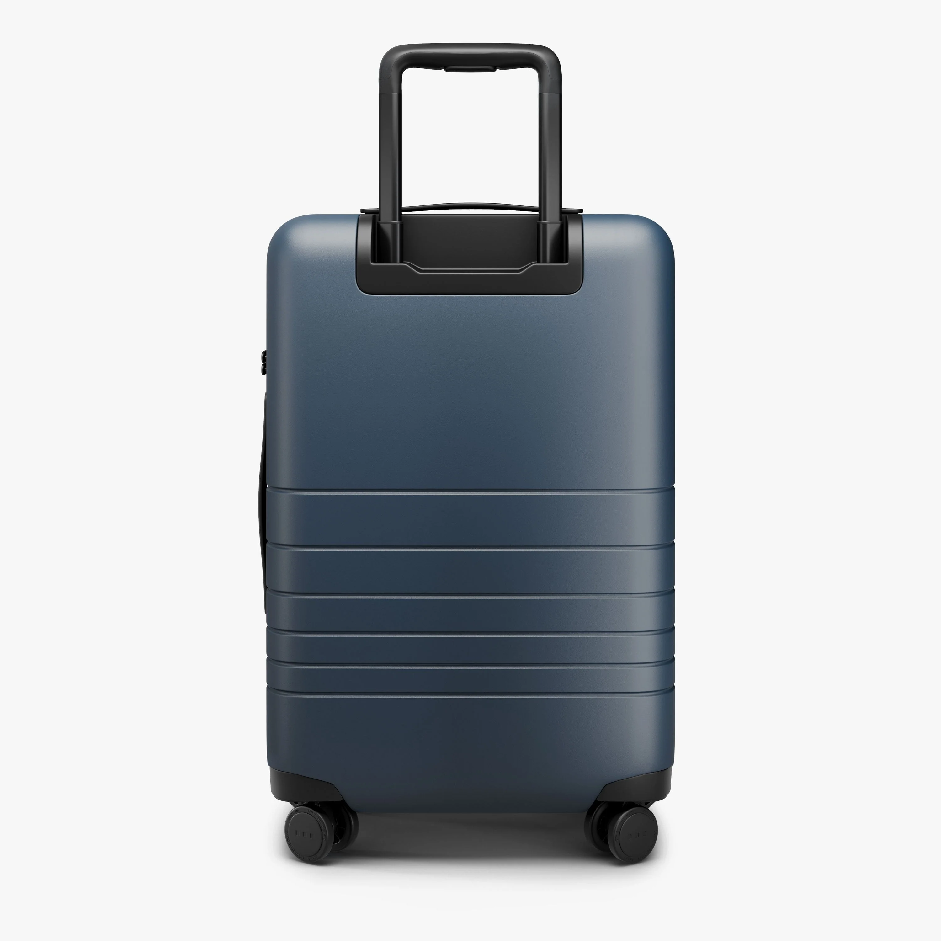 Carry-On Pro Plus - Image 56