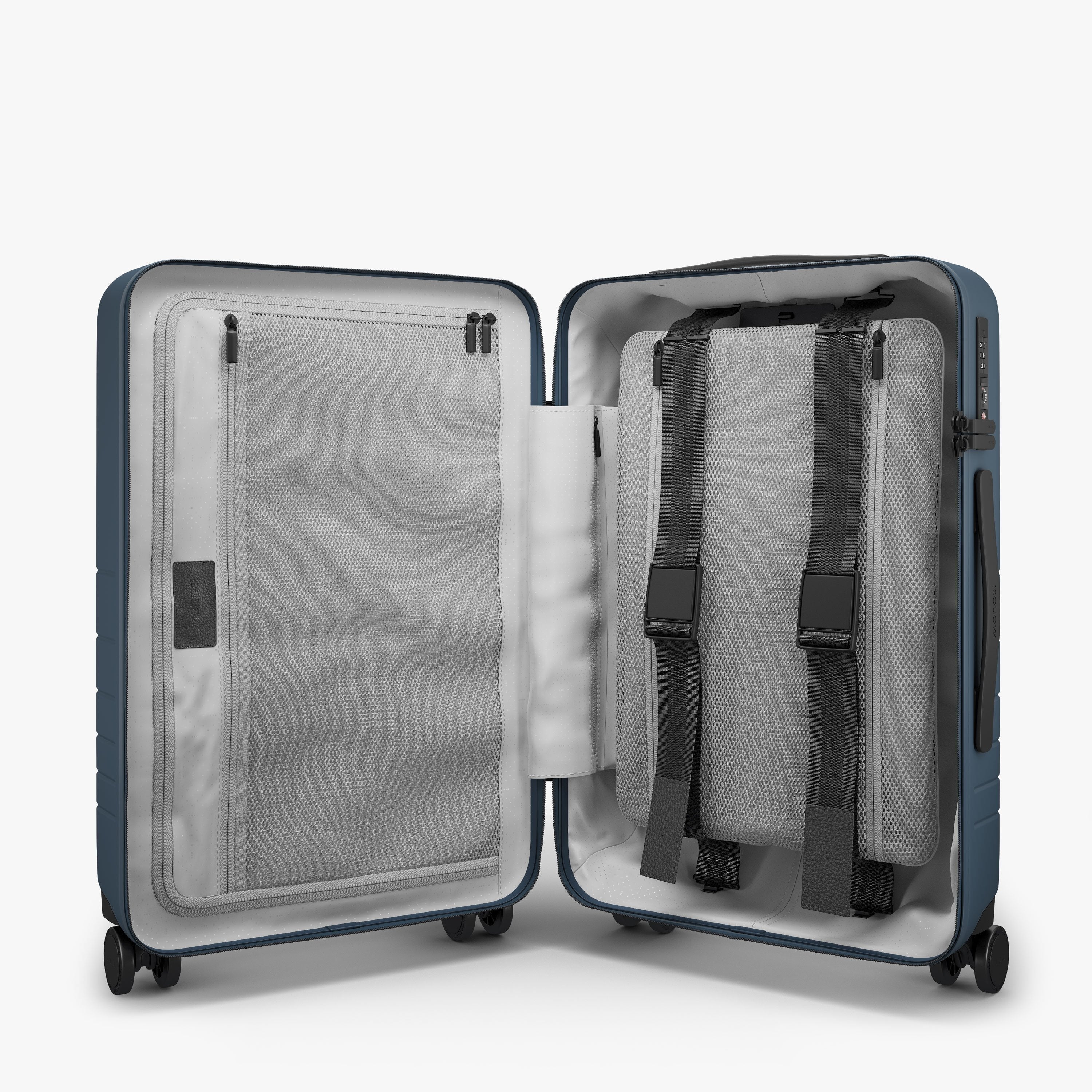 Carry-On Pro Plus - Image 57