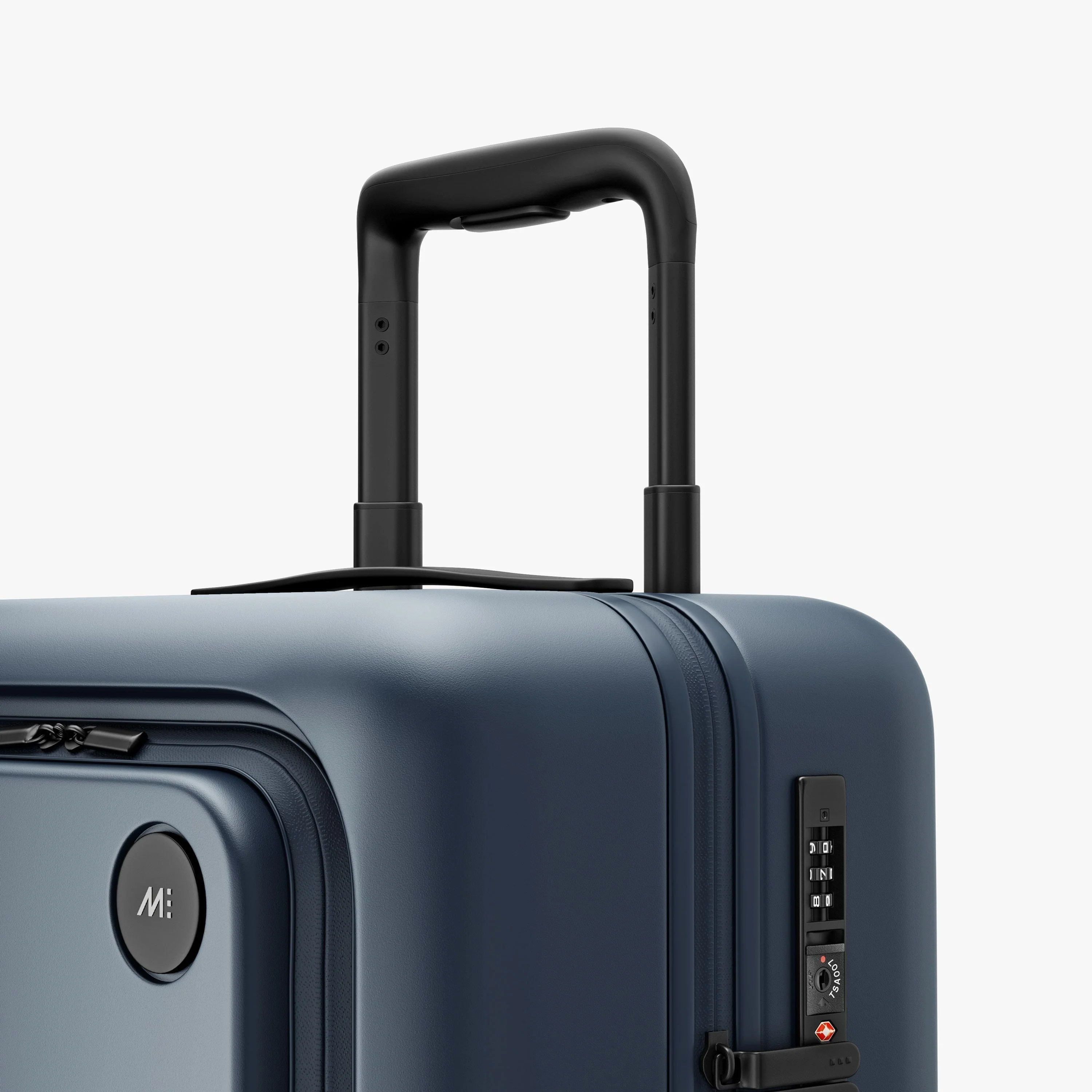Carry-On Pro Plus - Image 58