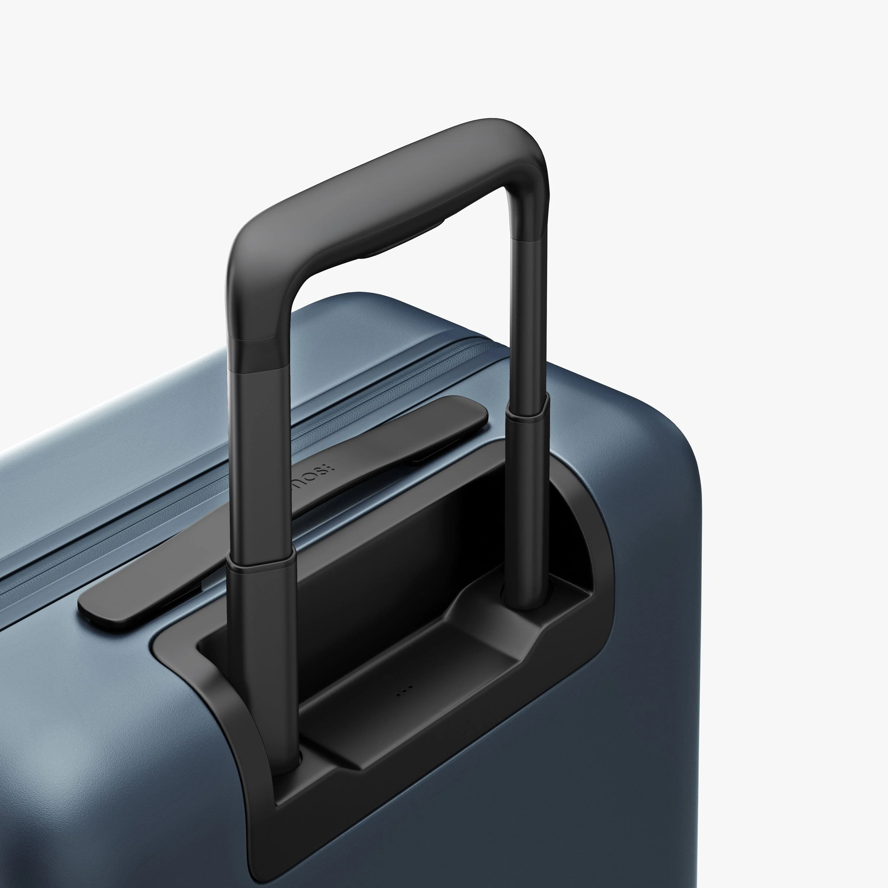 Carry-On Pro Plus - Image 59