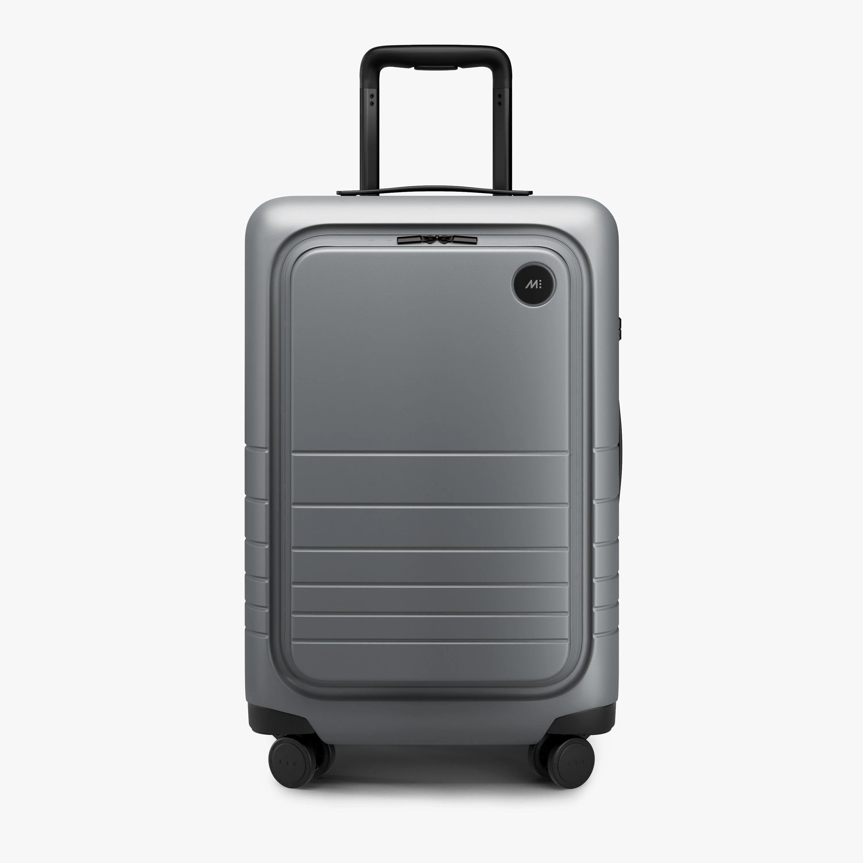 Carry-On Pro Plus - Image 60