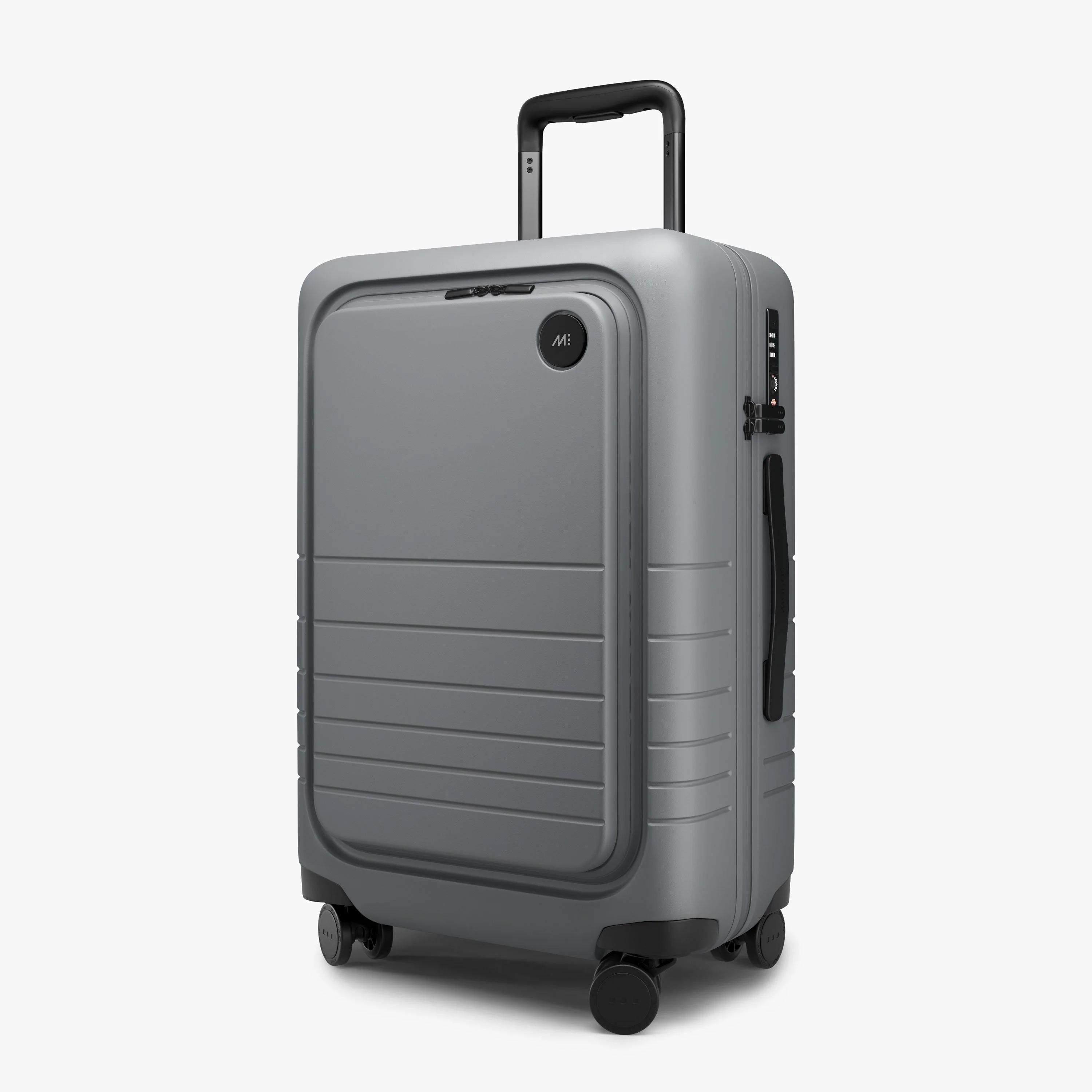 Carry-On Pro Plus - Image 61