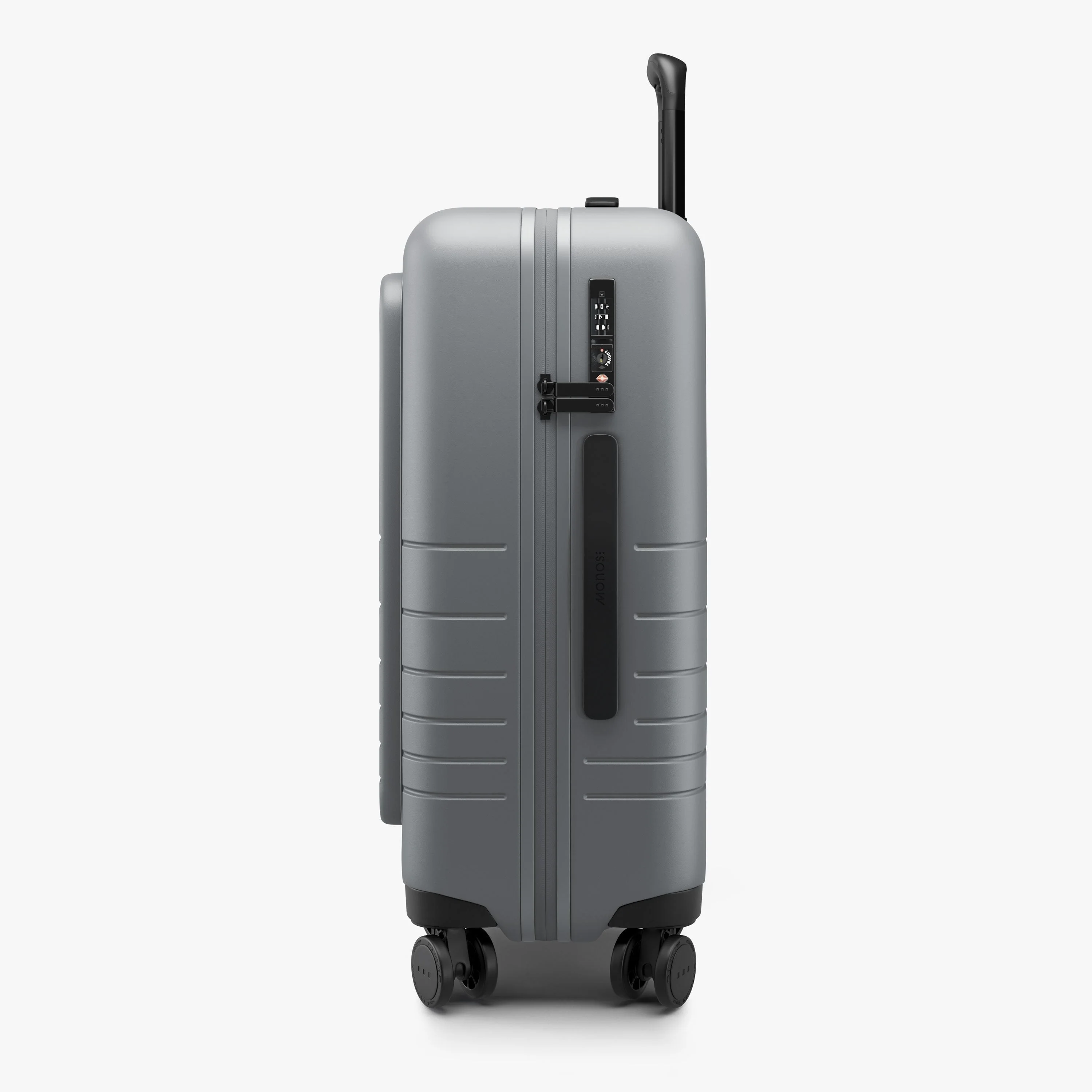 Carry-On Pro Plus - Image 62