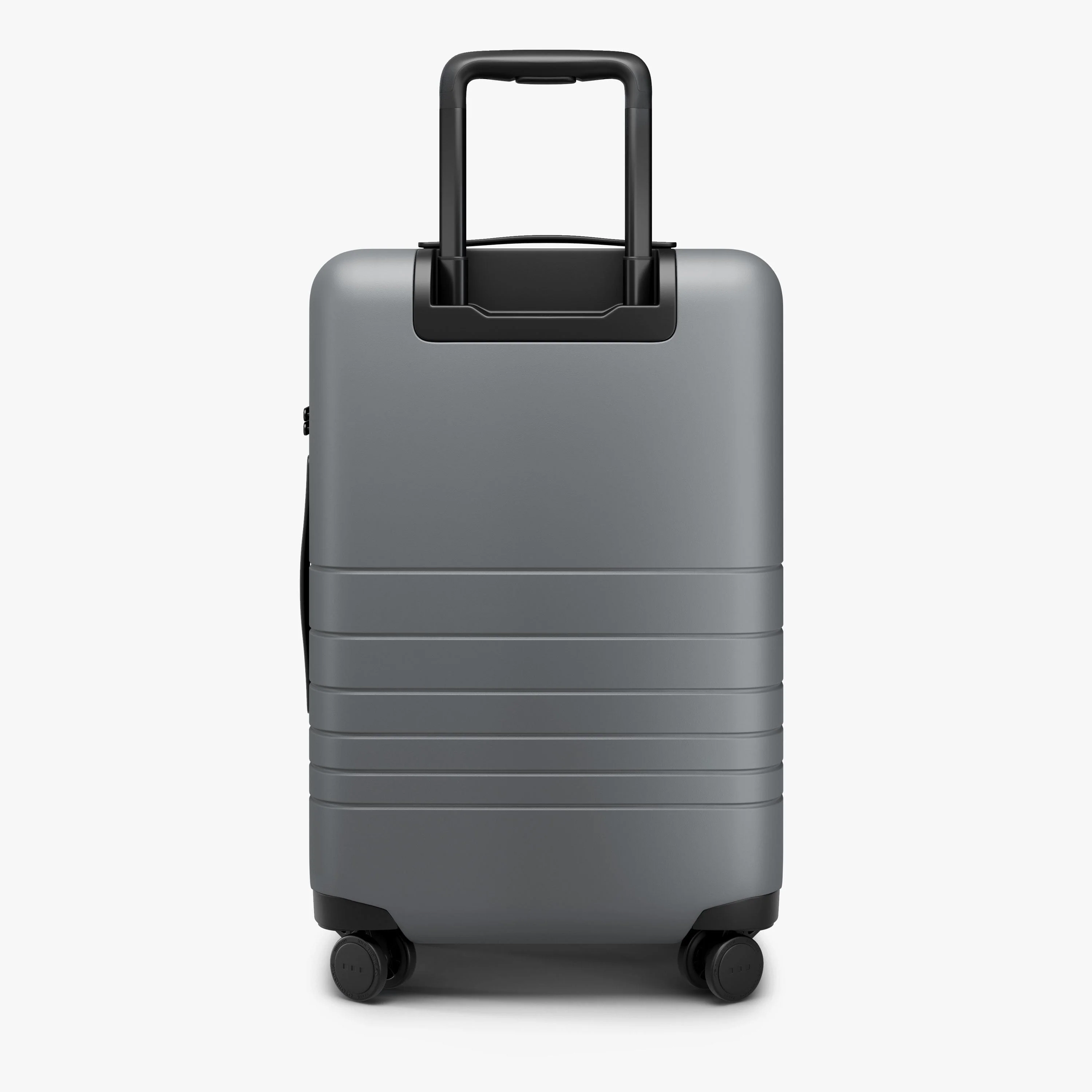 Carry-On Pro Plus - Image 63