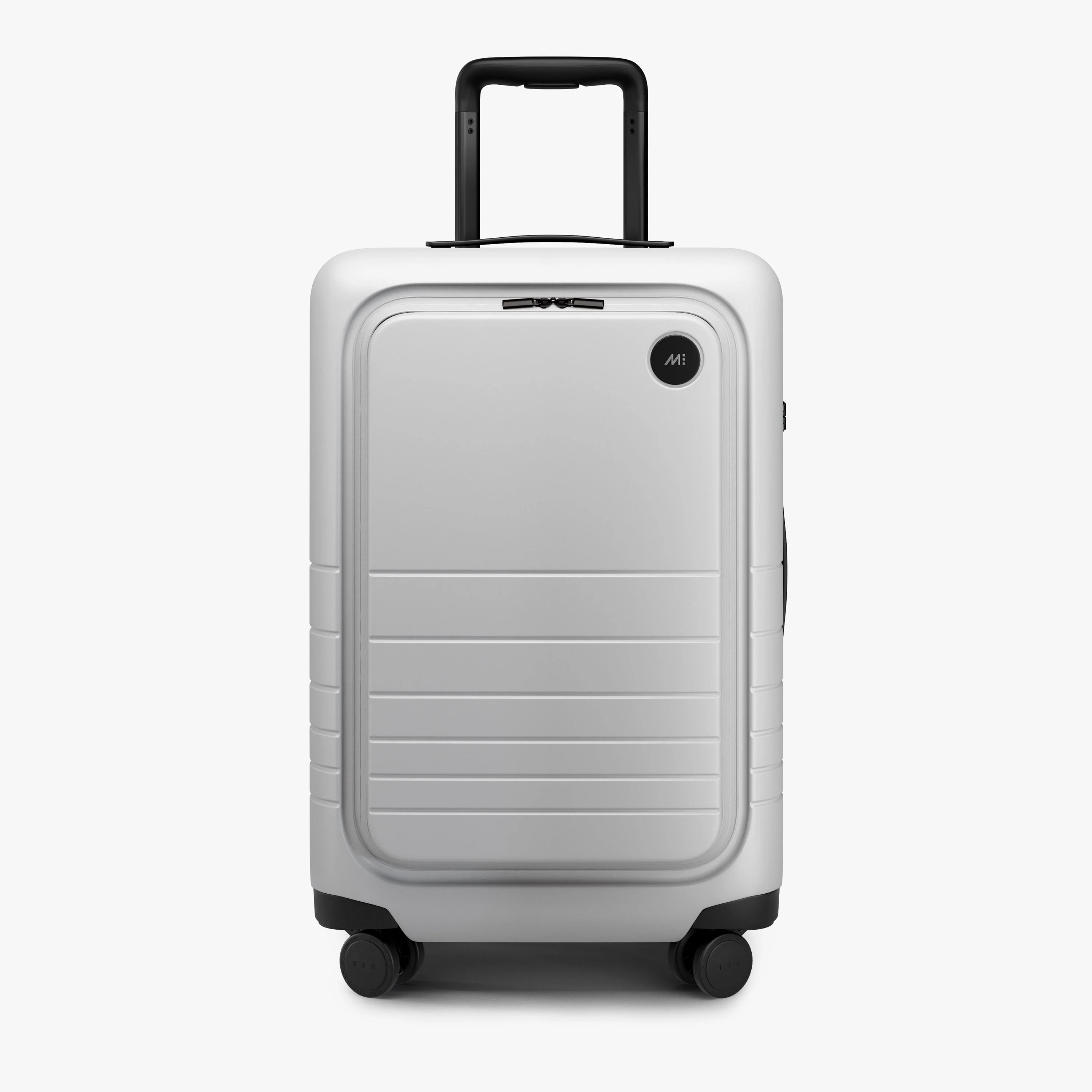 Carry-On Pro Plus - Image 67