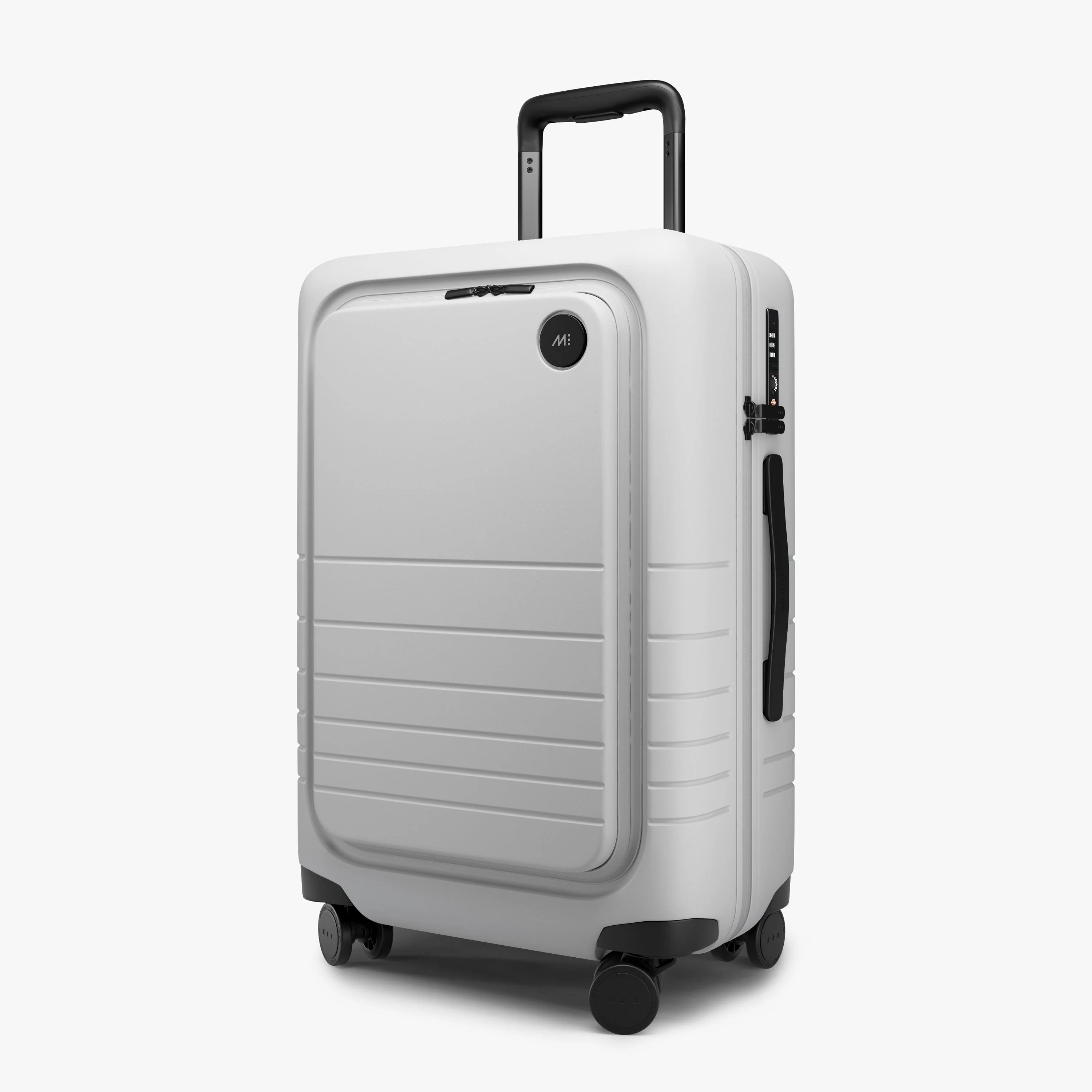 Carry-On Pro Plus - Image 68