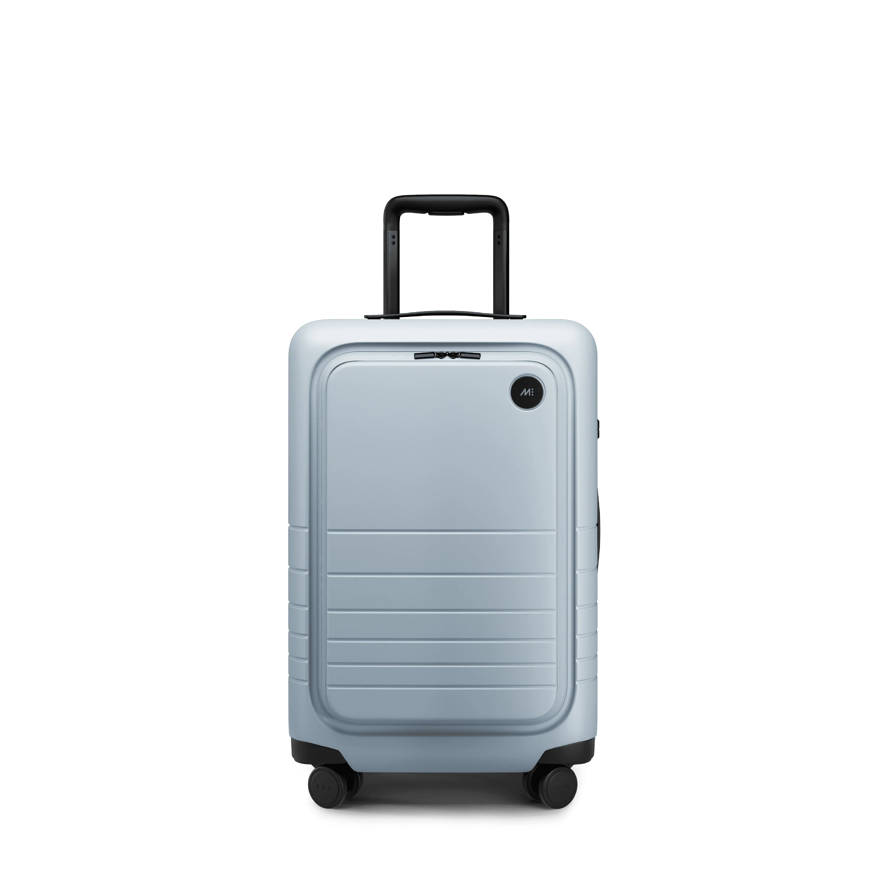 Carry-On Pro Plus - Image 7