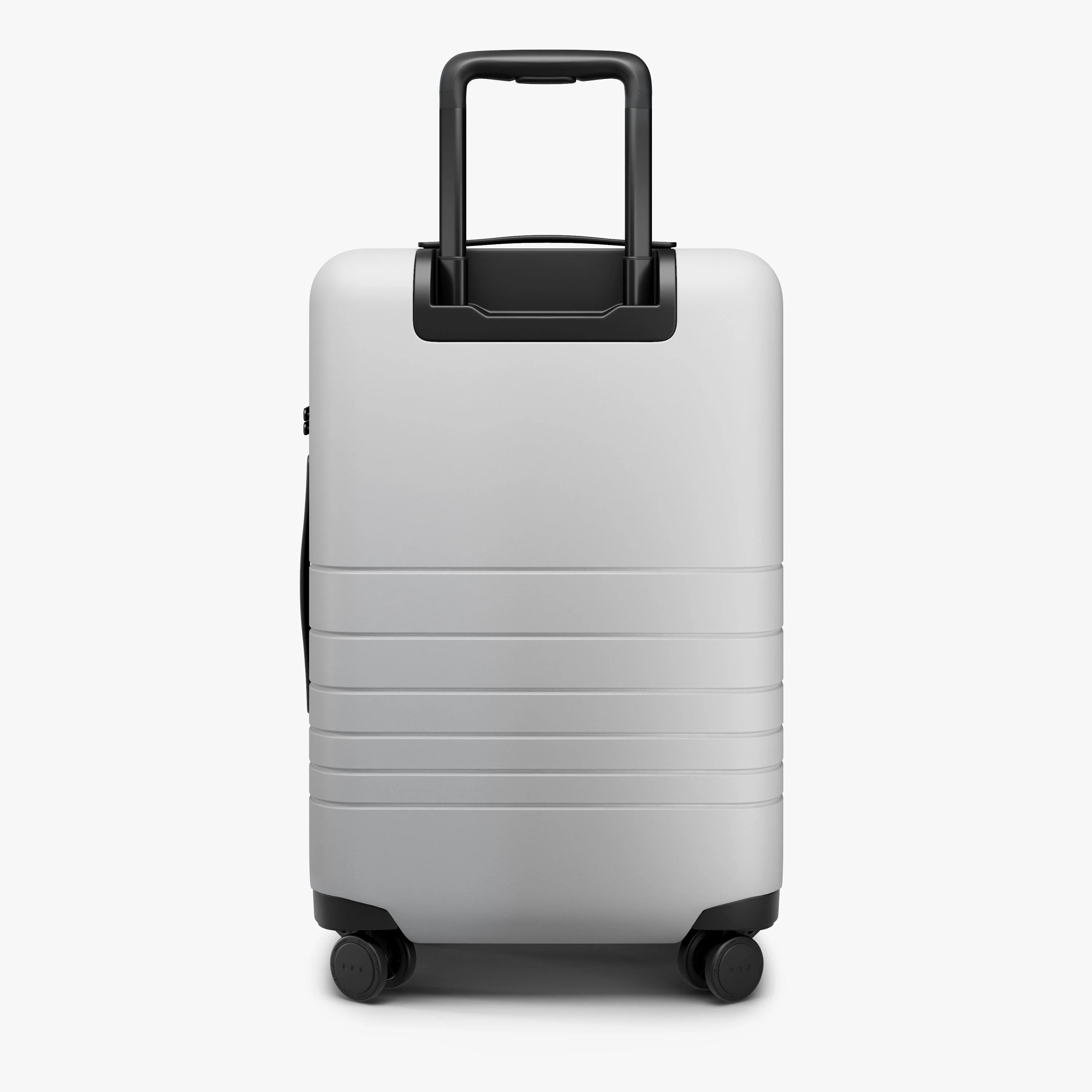 Carry-On Pro Plus - Image 70