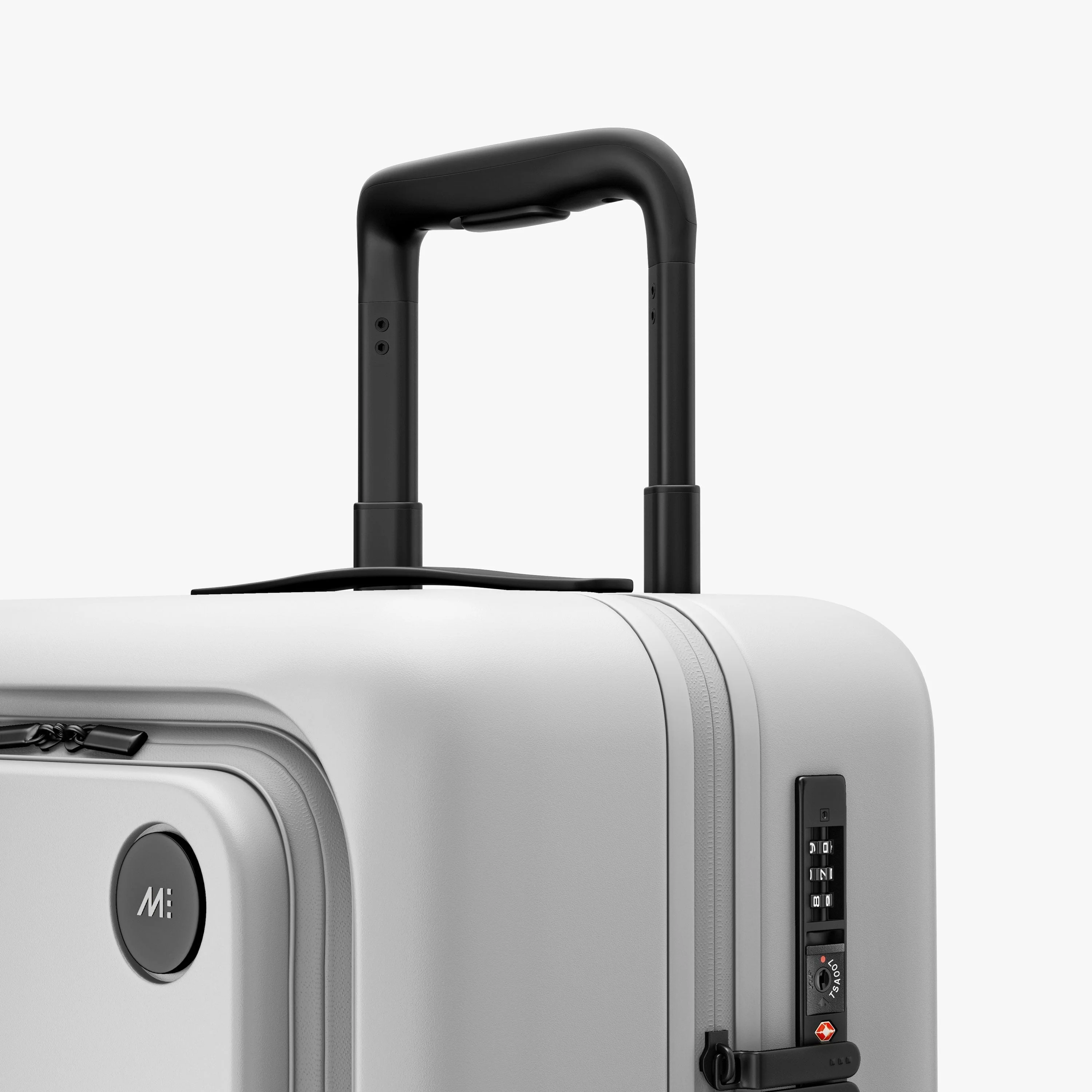 Carry-On Pro Plus - Image 72