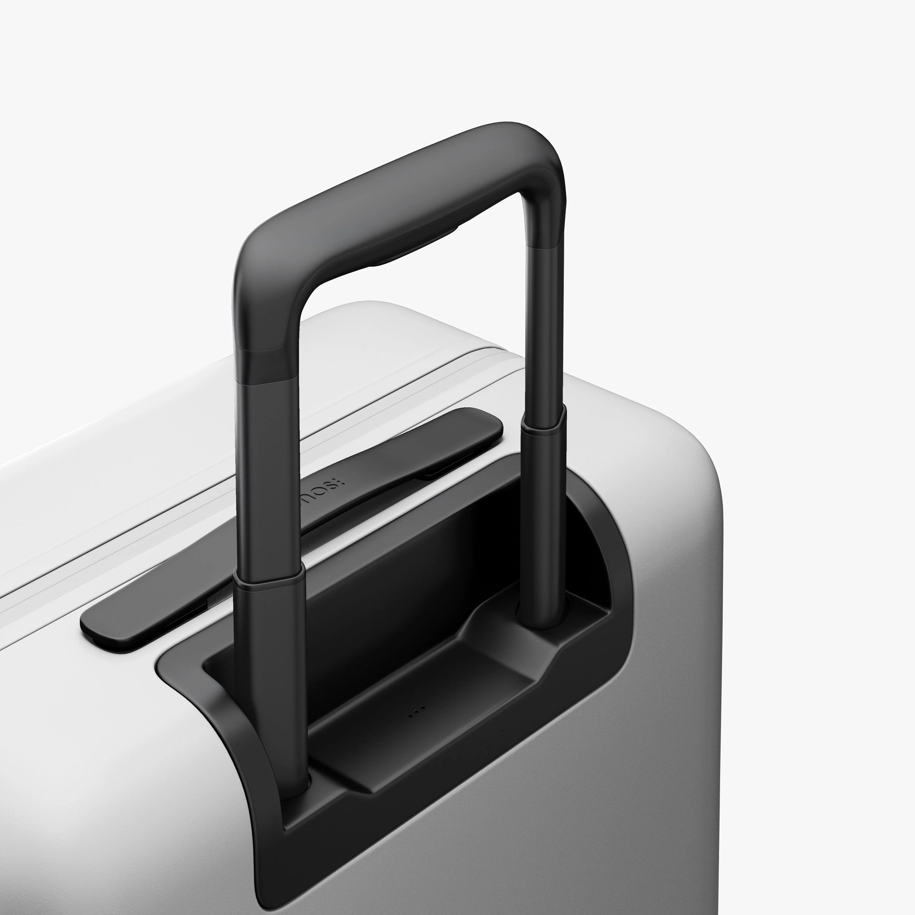 Carry-On Pro Plus - Image 73
