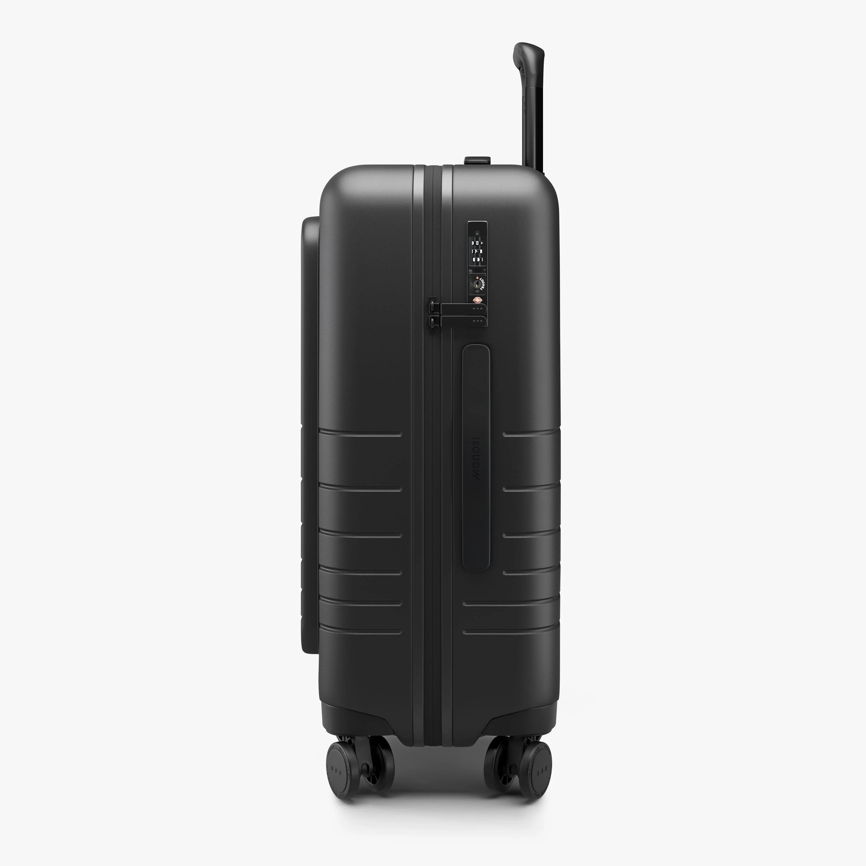 Carry-On Pro Plus - Image 76