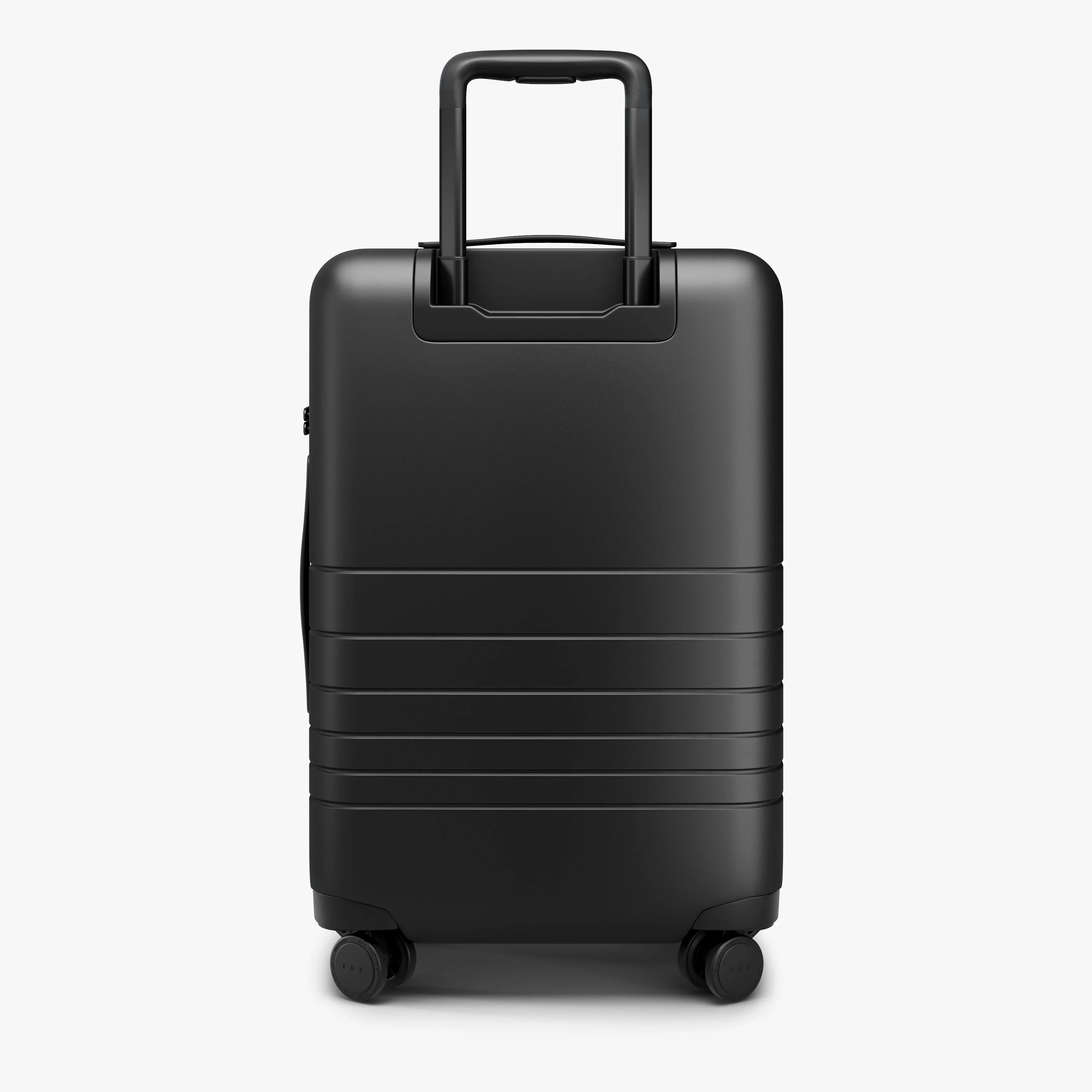 Carry-On Pro Plus - Image 77