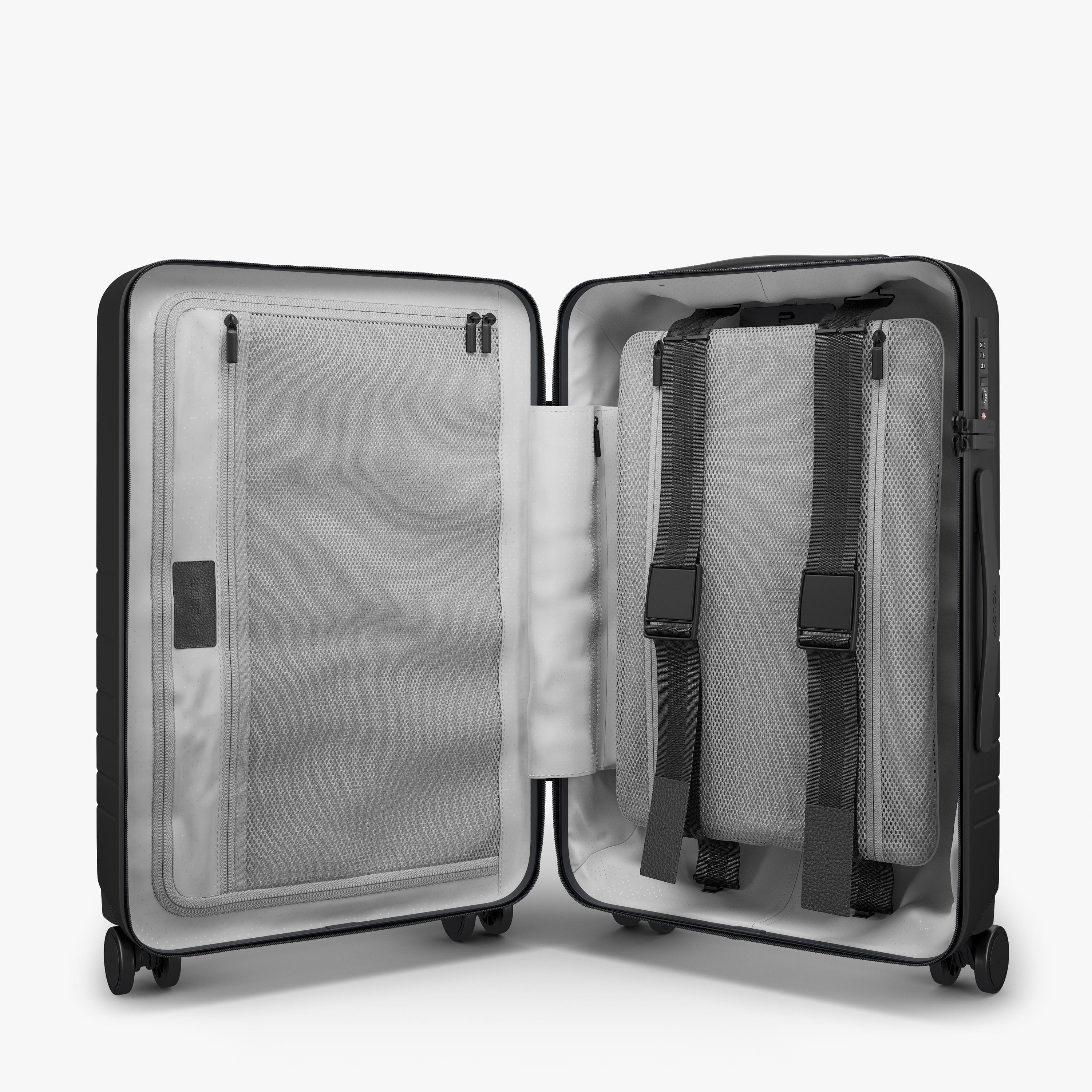 Carry-On Pro Plus - Image 78