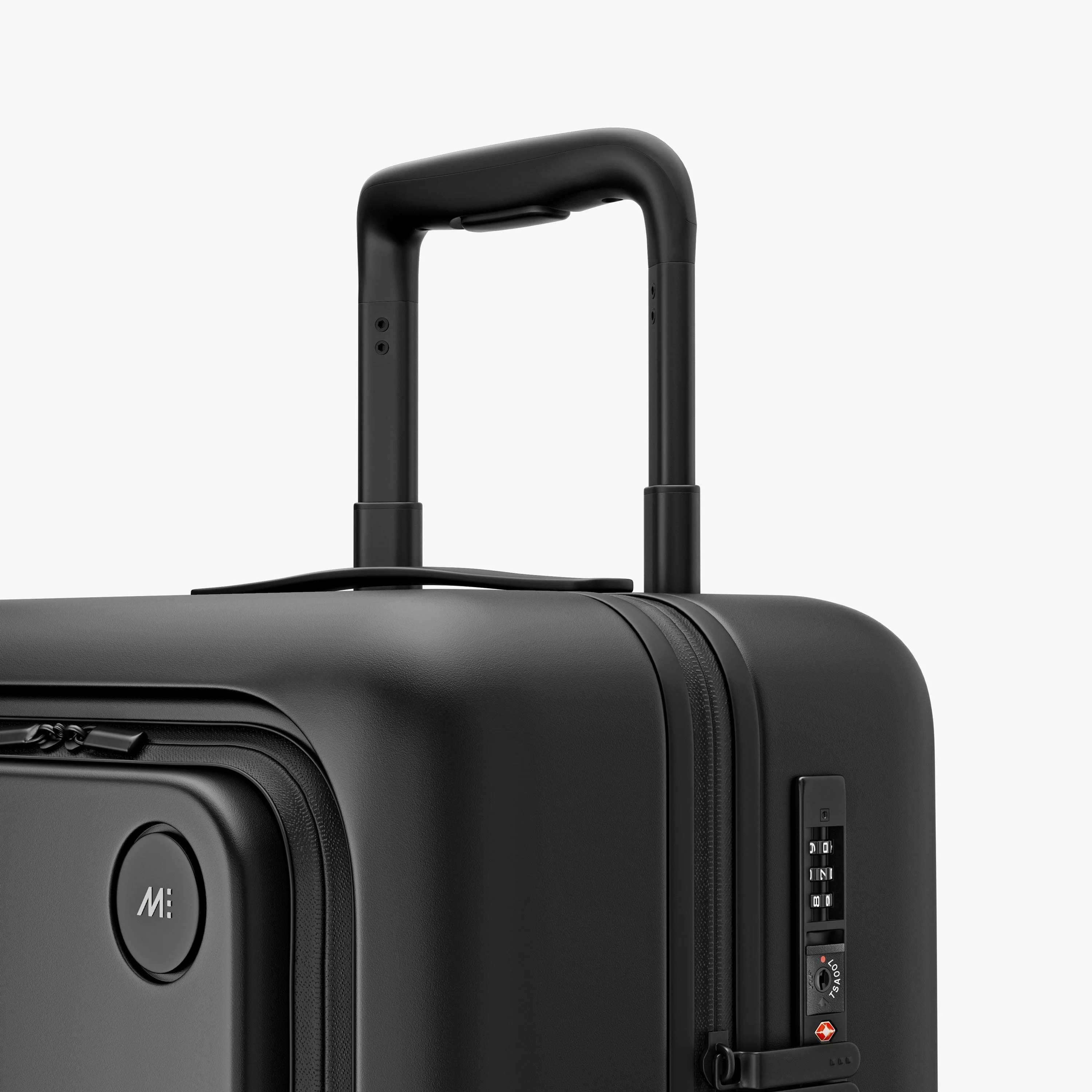 Carry-On Pro Plus - Image 79
