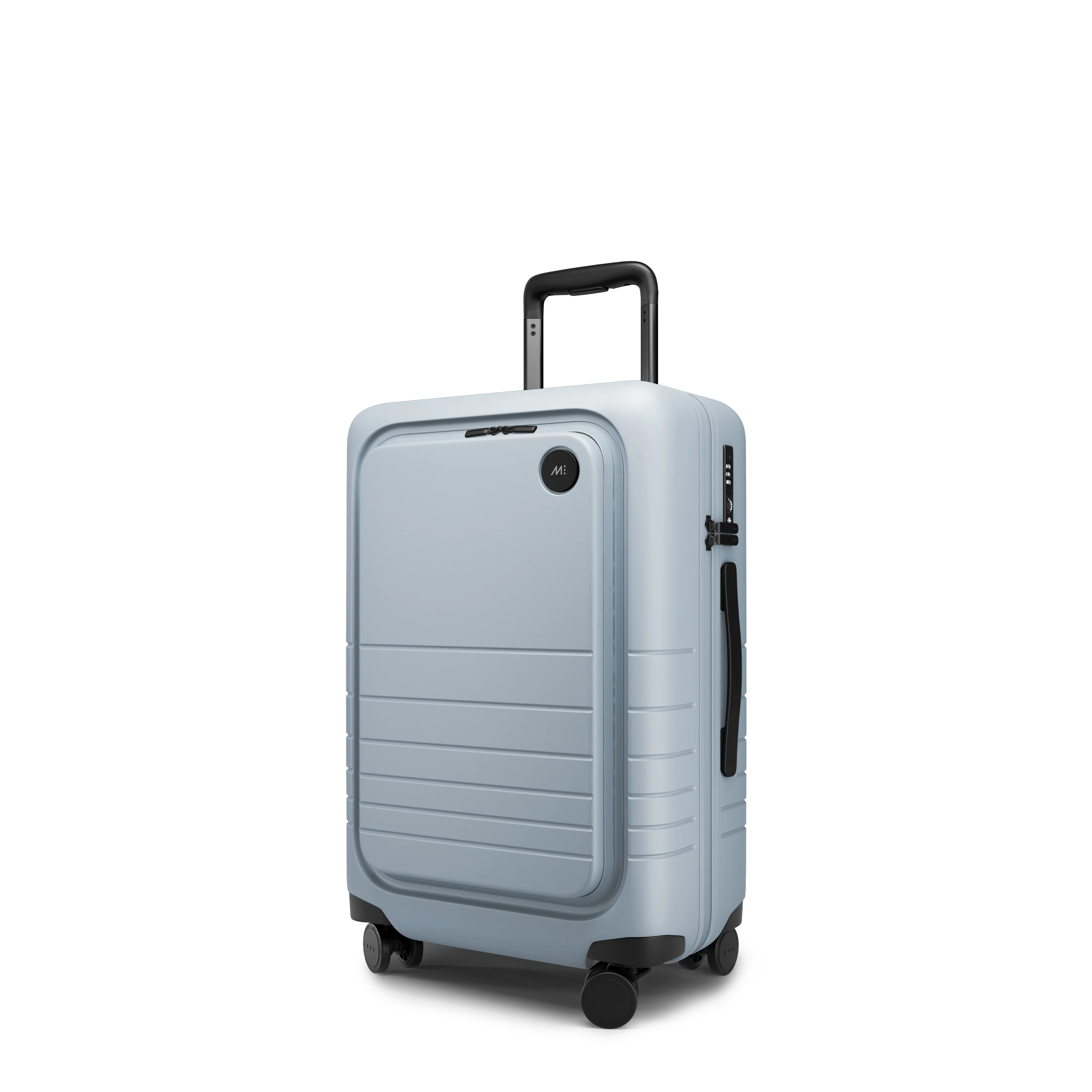 Carry-On Pro Plus - Image 8