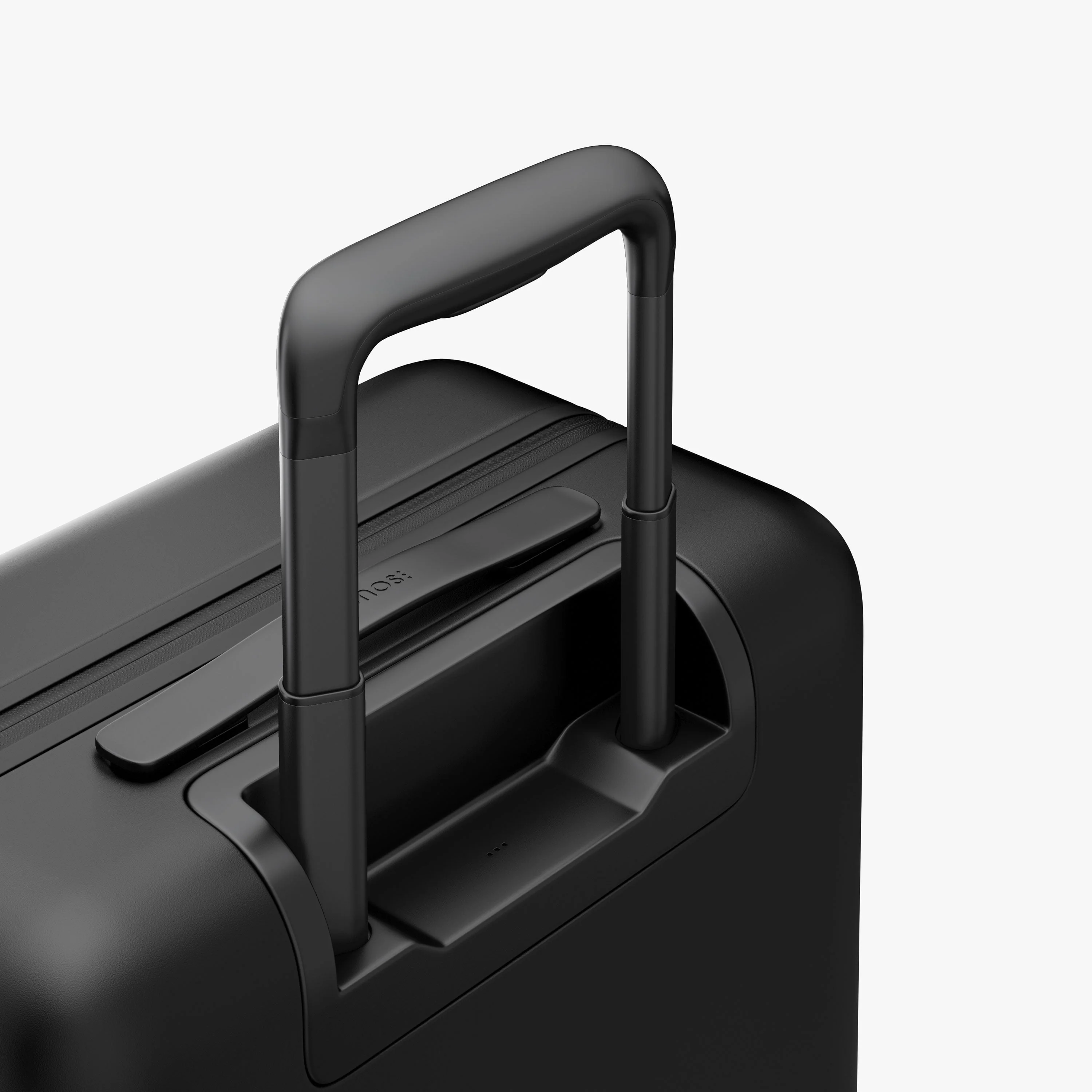 Carry-On Pro Plus - Image 80