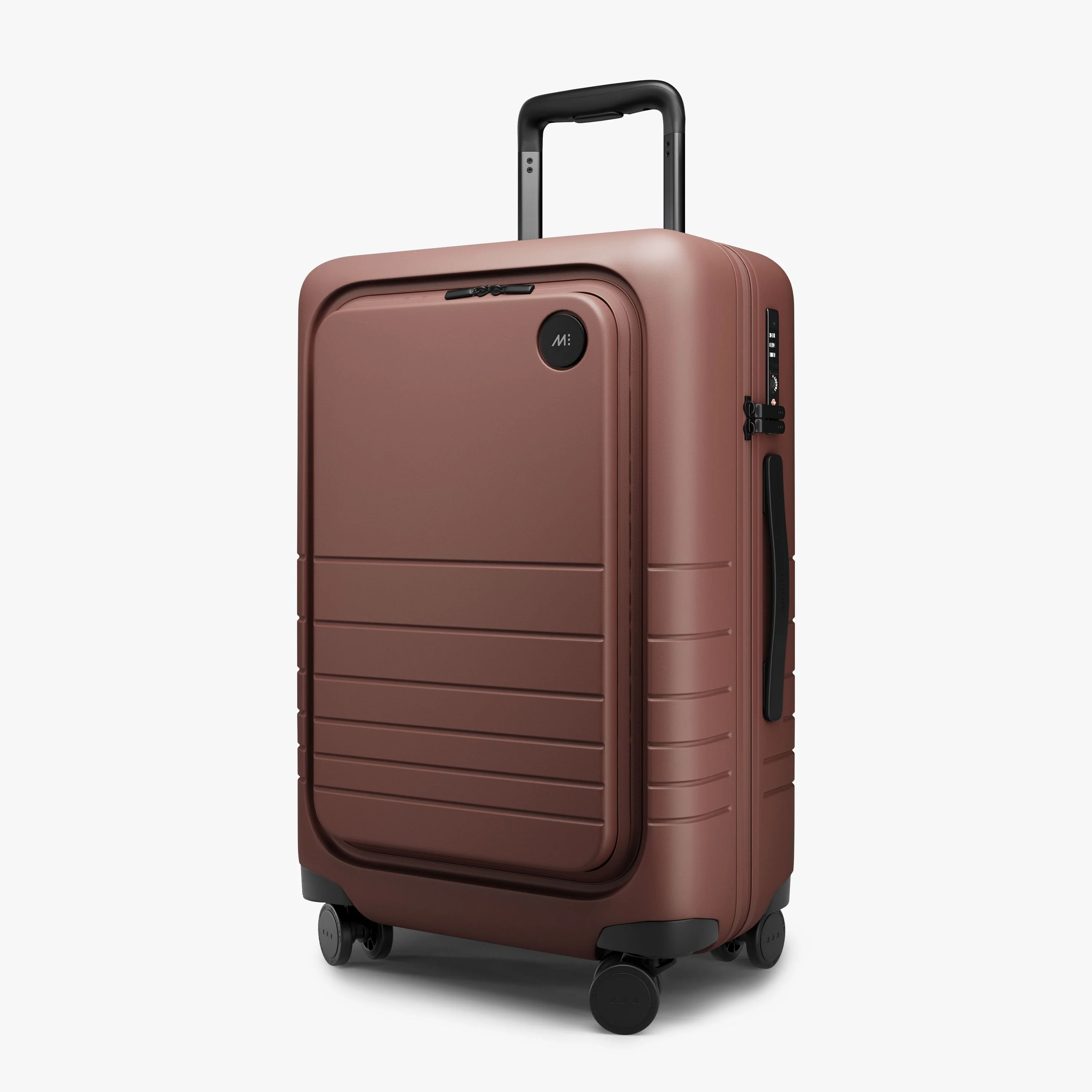 Carry-On Pro Plus - Image 82