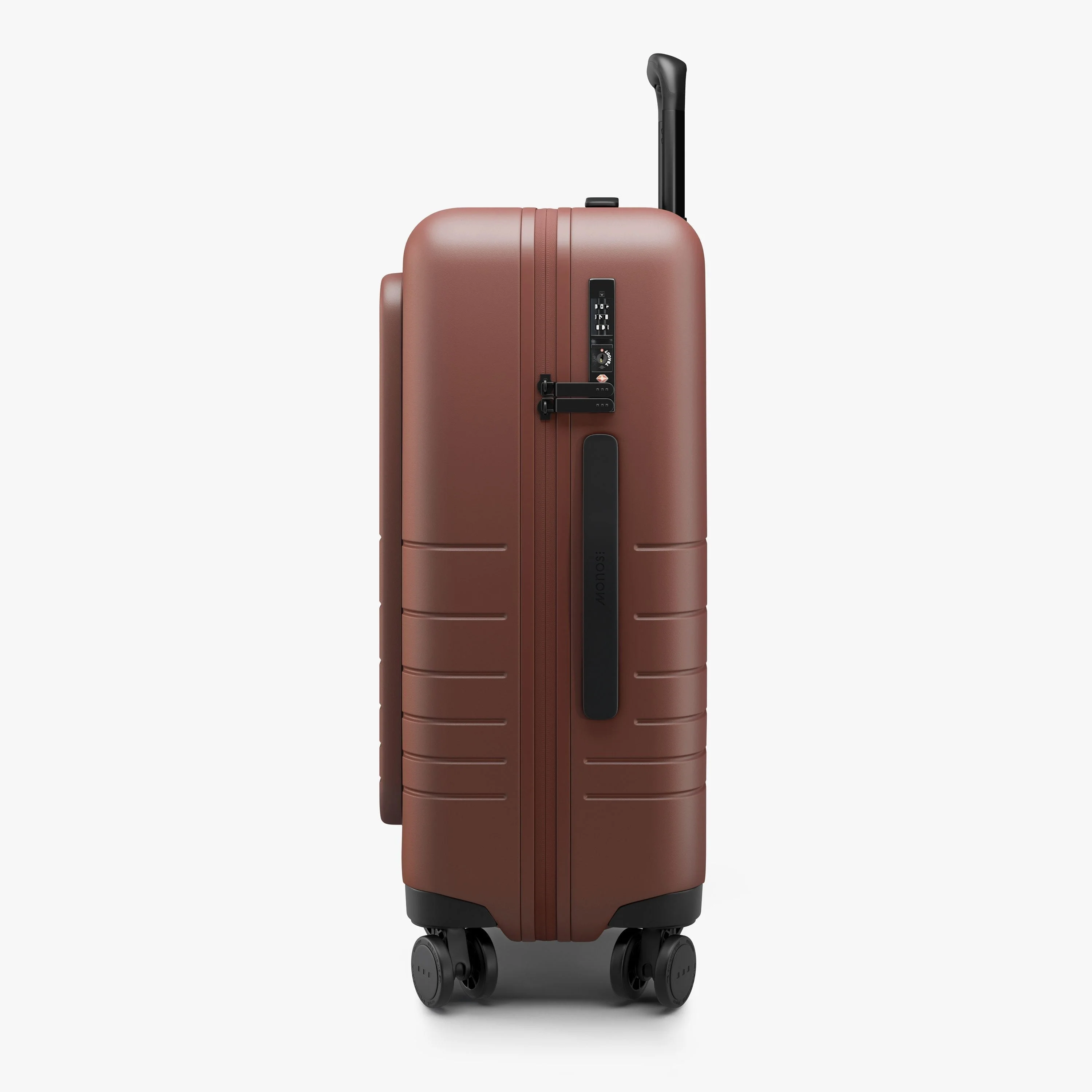 Carry-On Pro Plus - Image 83