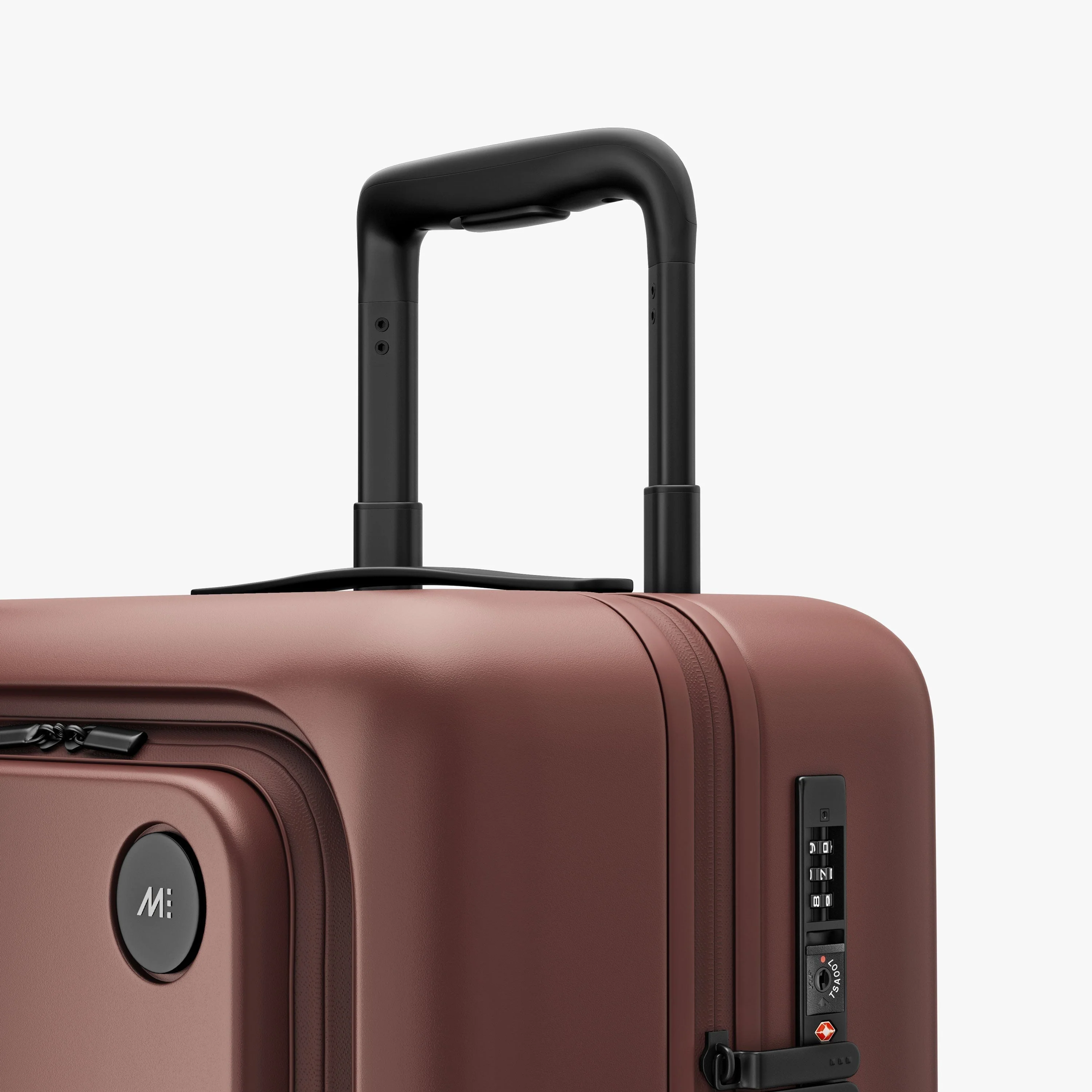 Carry-On Pro Plus - Image 86