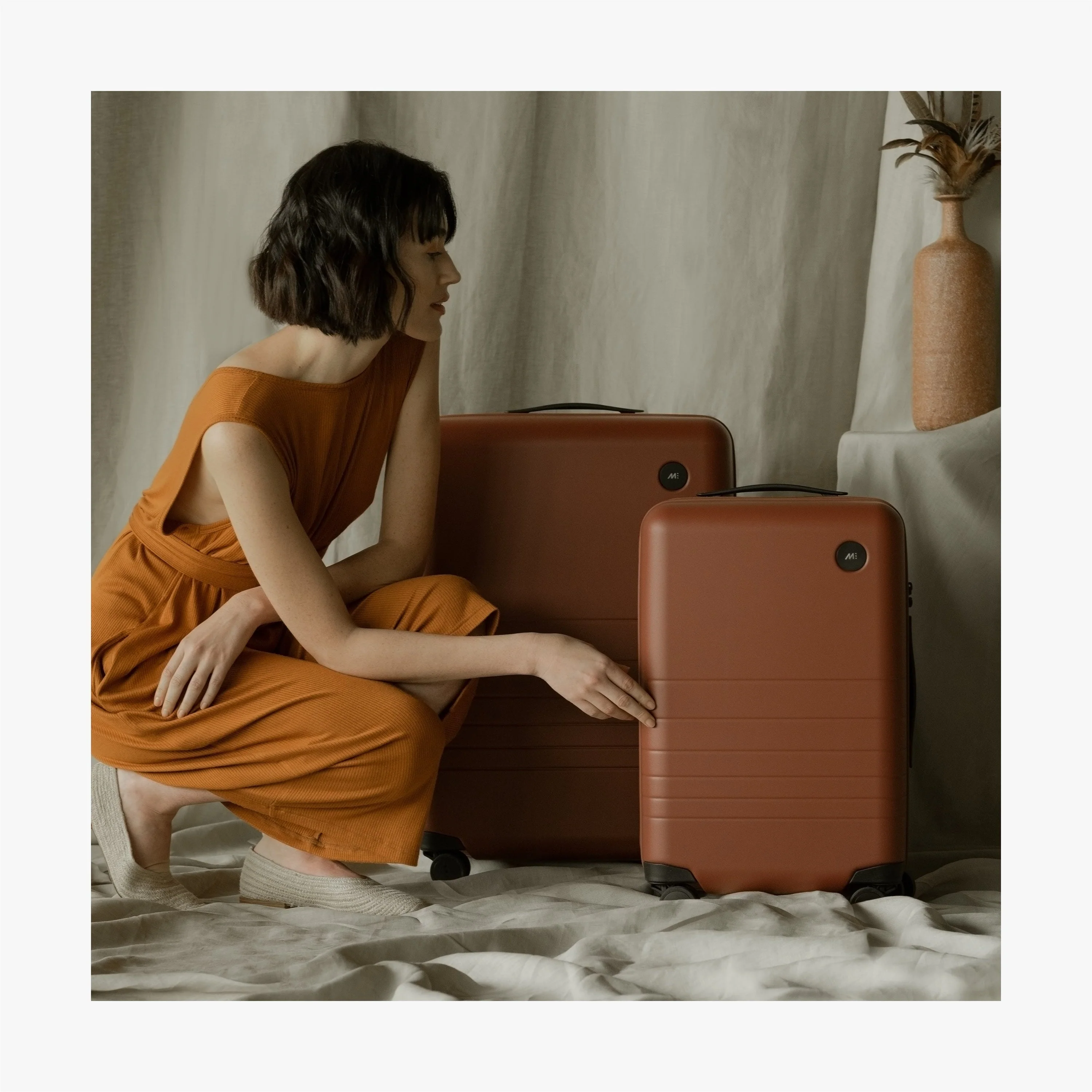 Carry-On Pro Plus - Image 89