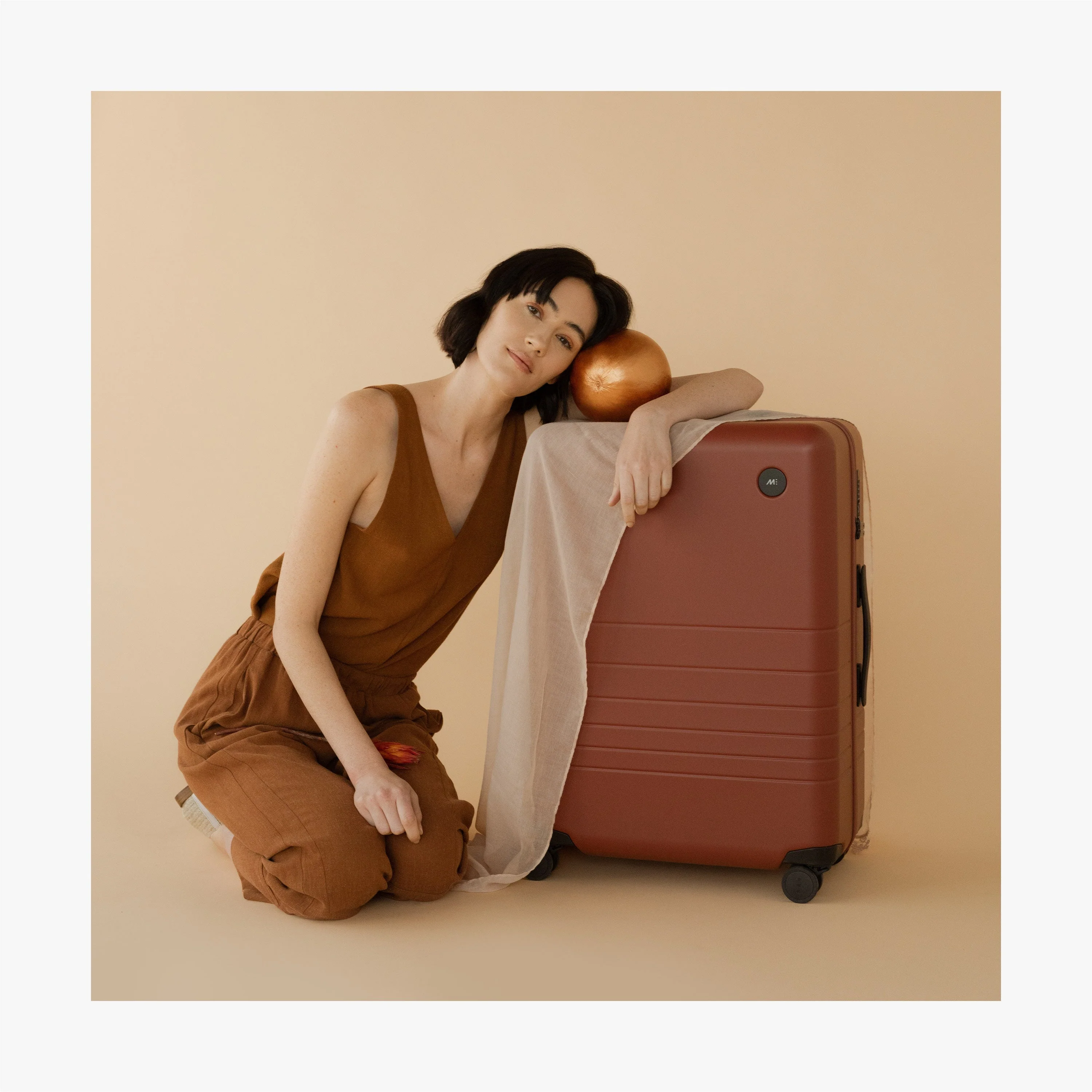 Carry-On Pro Plus - Image 92
