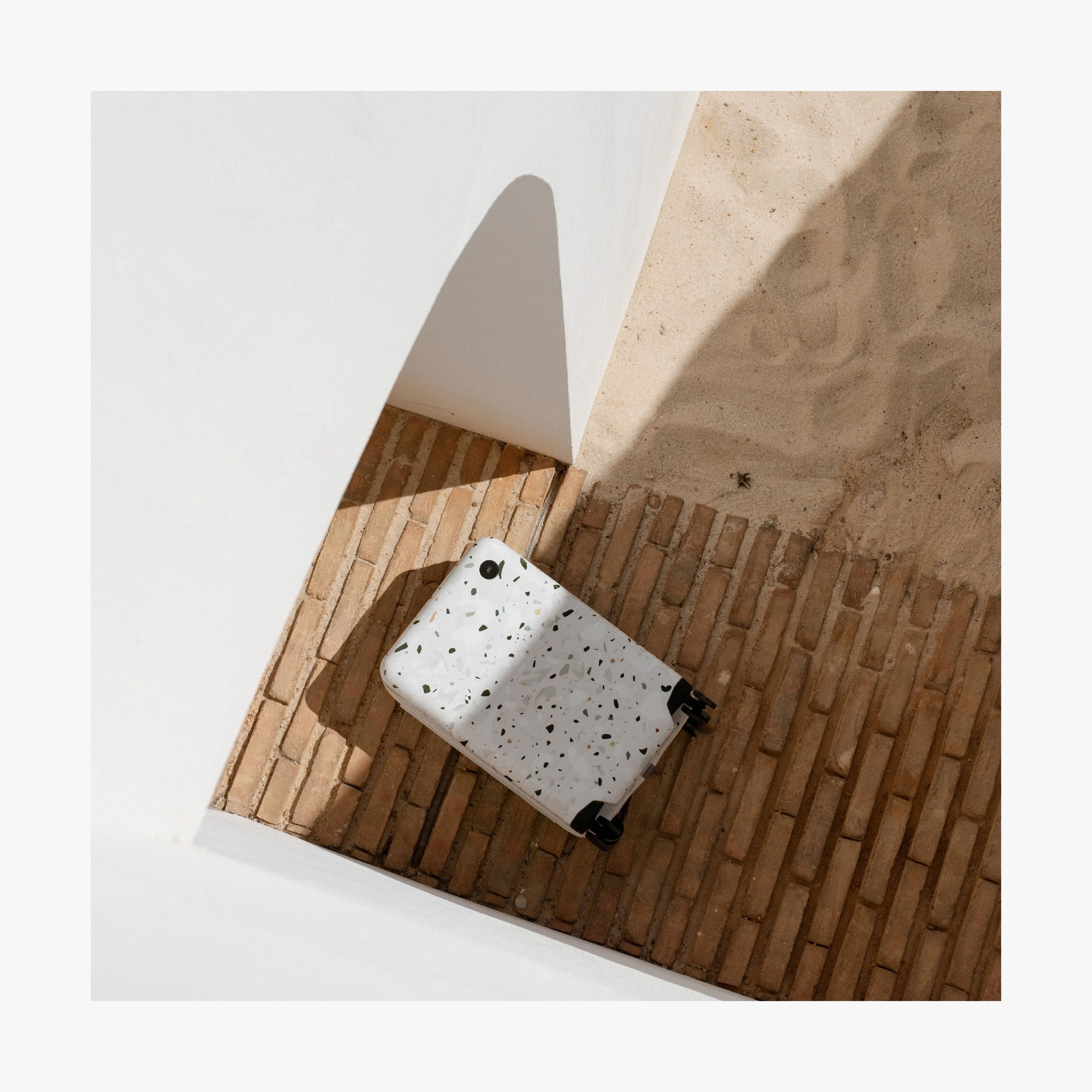 Carry-On Pro Plus - Image 97
