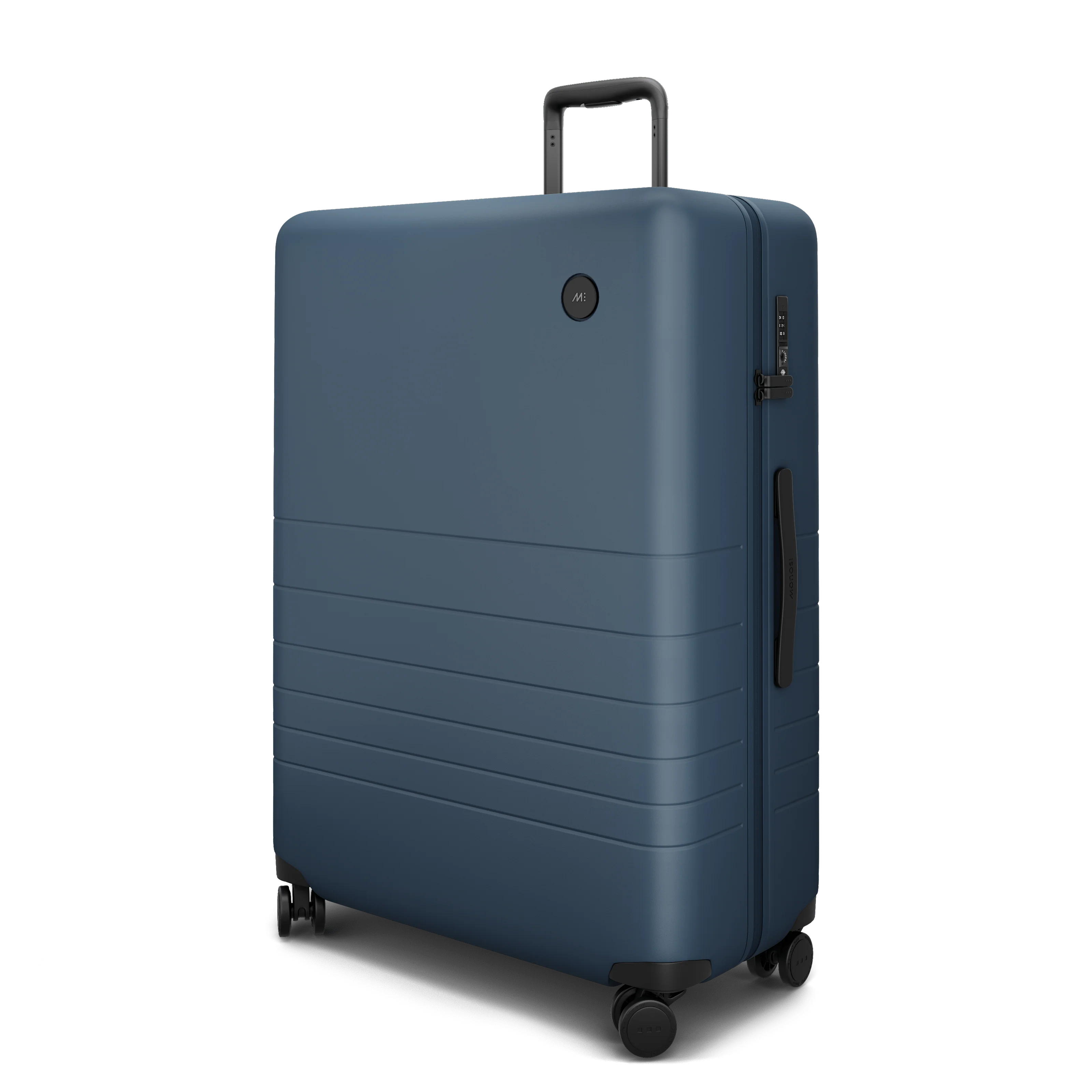 Check-In Large - Image 10