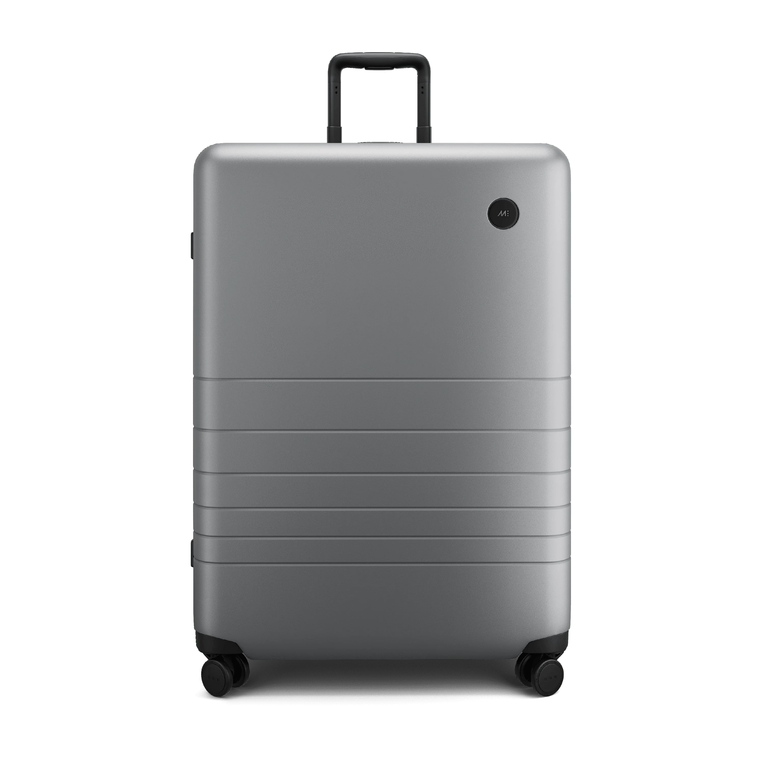 Check-In Large - Image 11